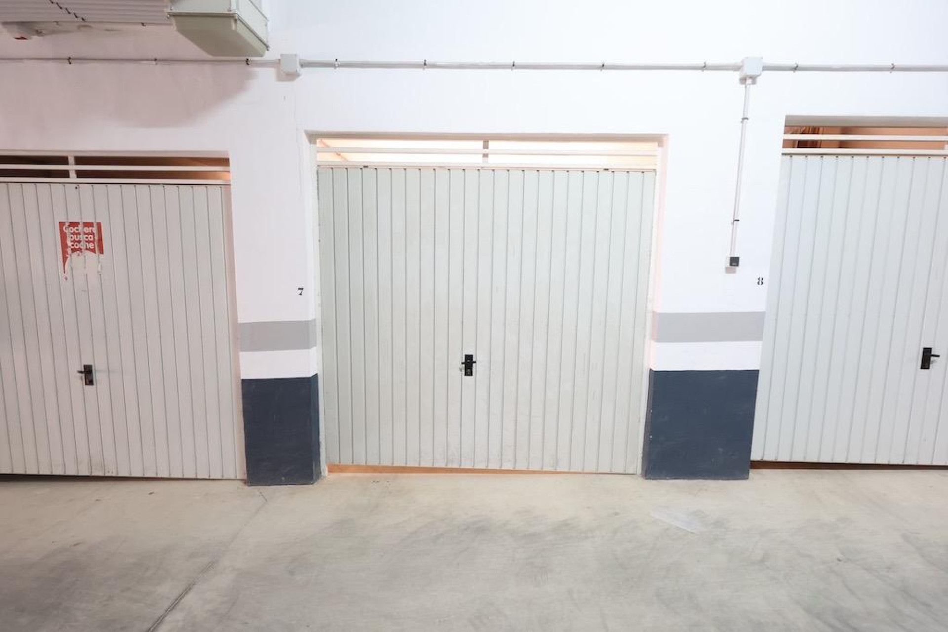 Reventa - Apartment - Orihuela Costa - Campoamor