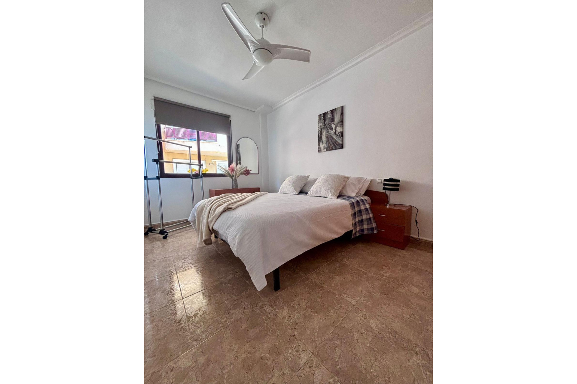 Reventa - Apartment - Orihuela Costa - Campoamor