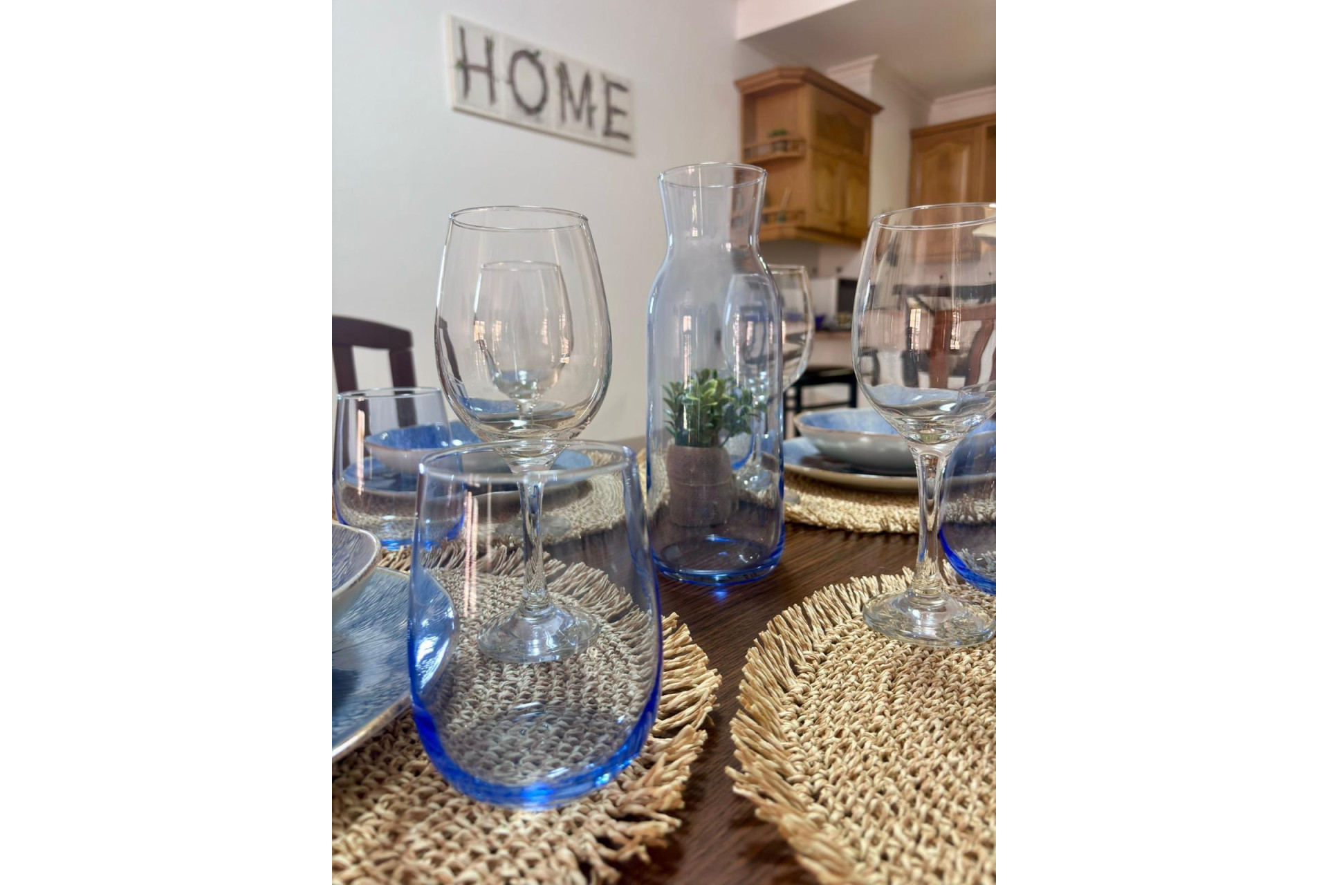 Reventa - Apartment - Orihuela Costa - Campoamor