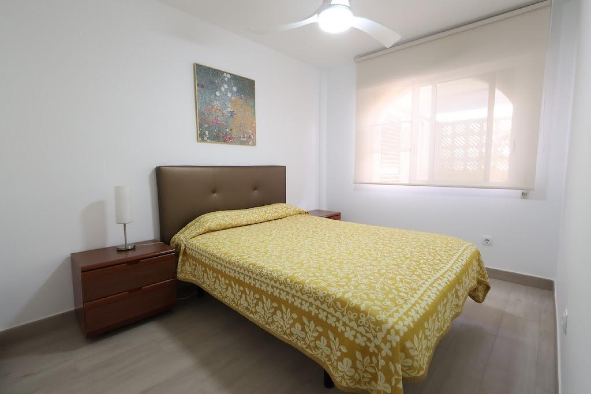 Reventa - Apartment - Orihuela Costa - Campoamor