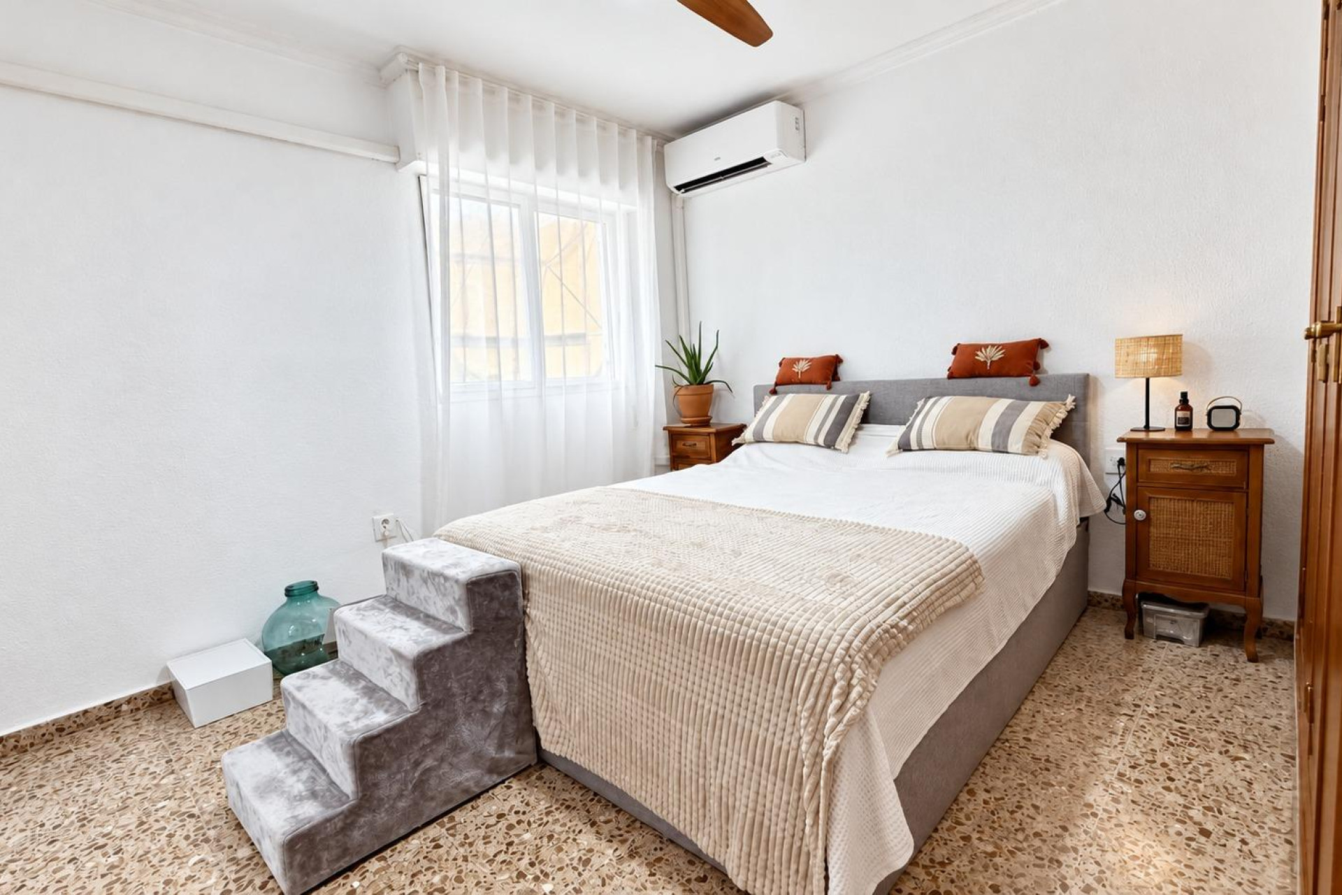 Reventa - Apartment - Orihuela Costa - Campoamor