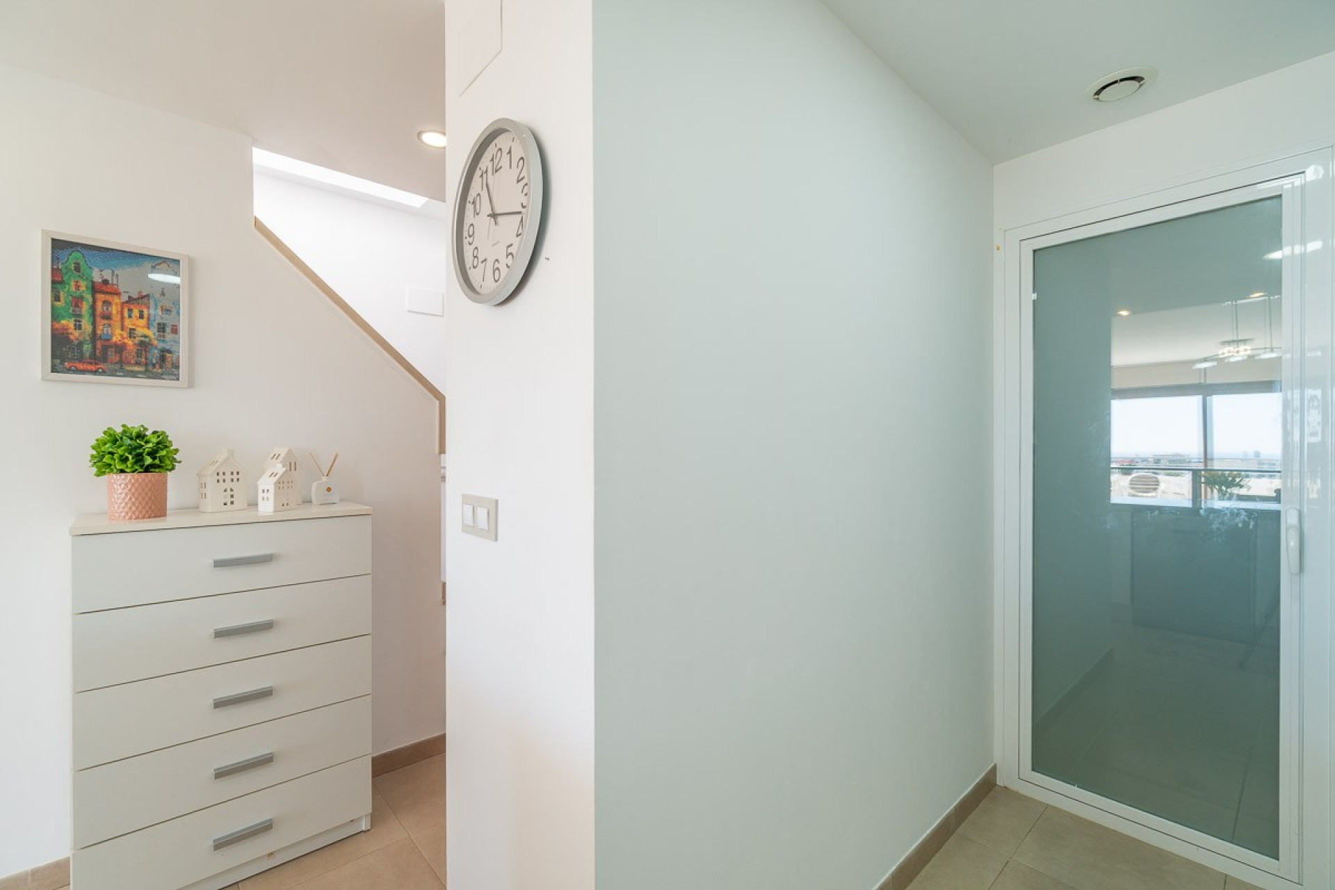 Reventa - Apartment - Orihuela Costa - Dehesa de campoamor