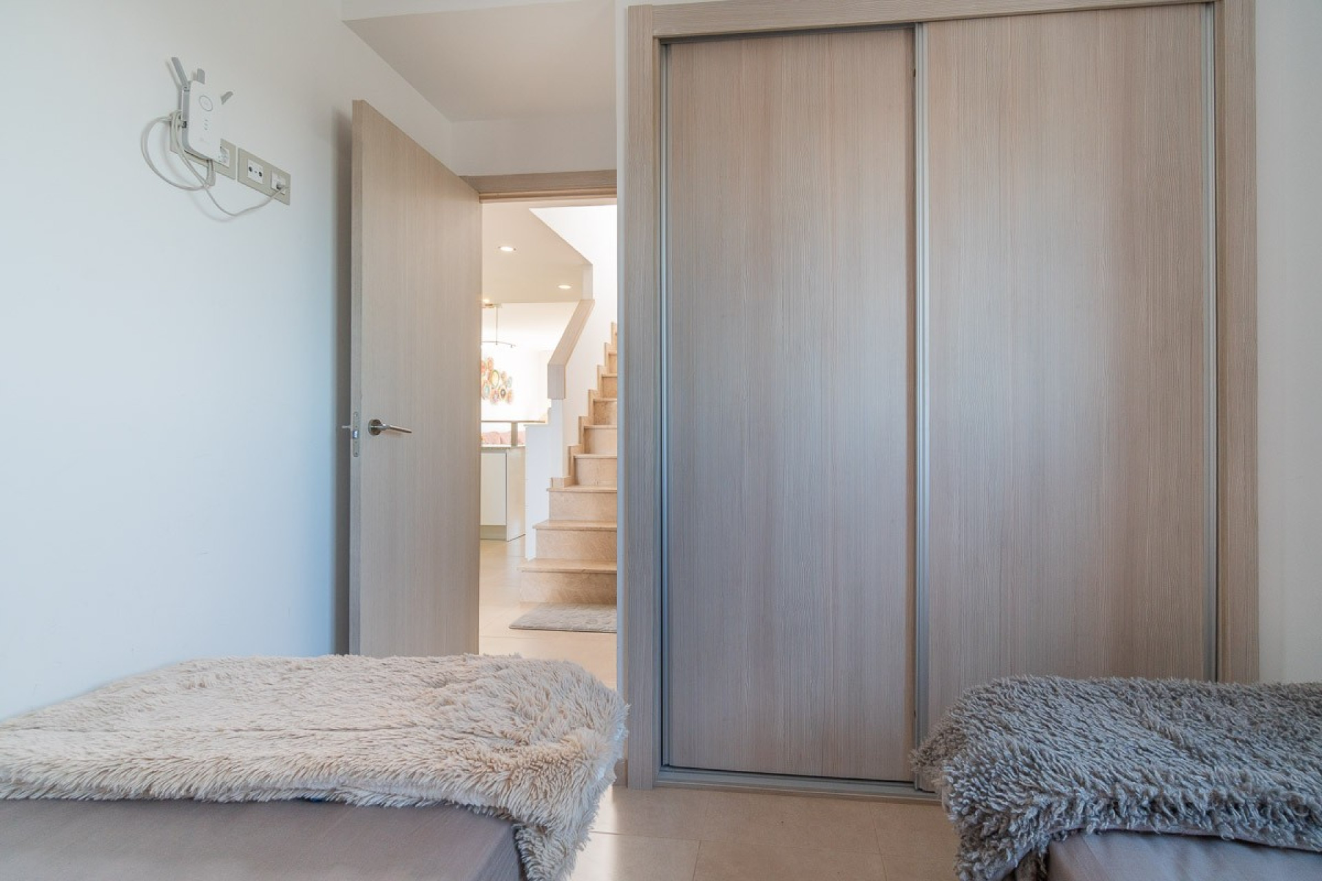 Reventa - Apartment - Orihuela Costa - Dehesa de campoamor