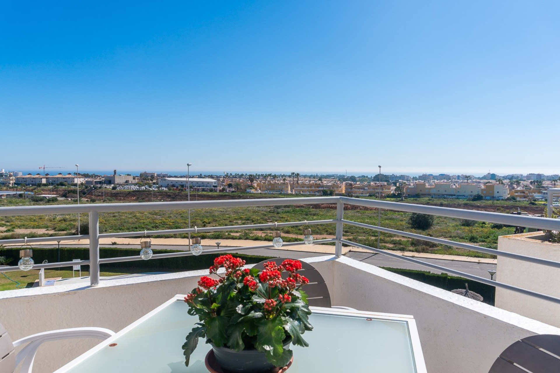 Reventa - Apartment - Orihuela Costa - Dehesa de campoamor
