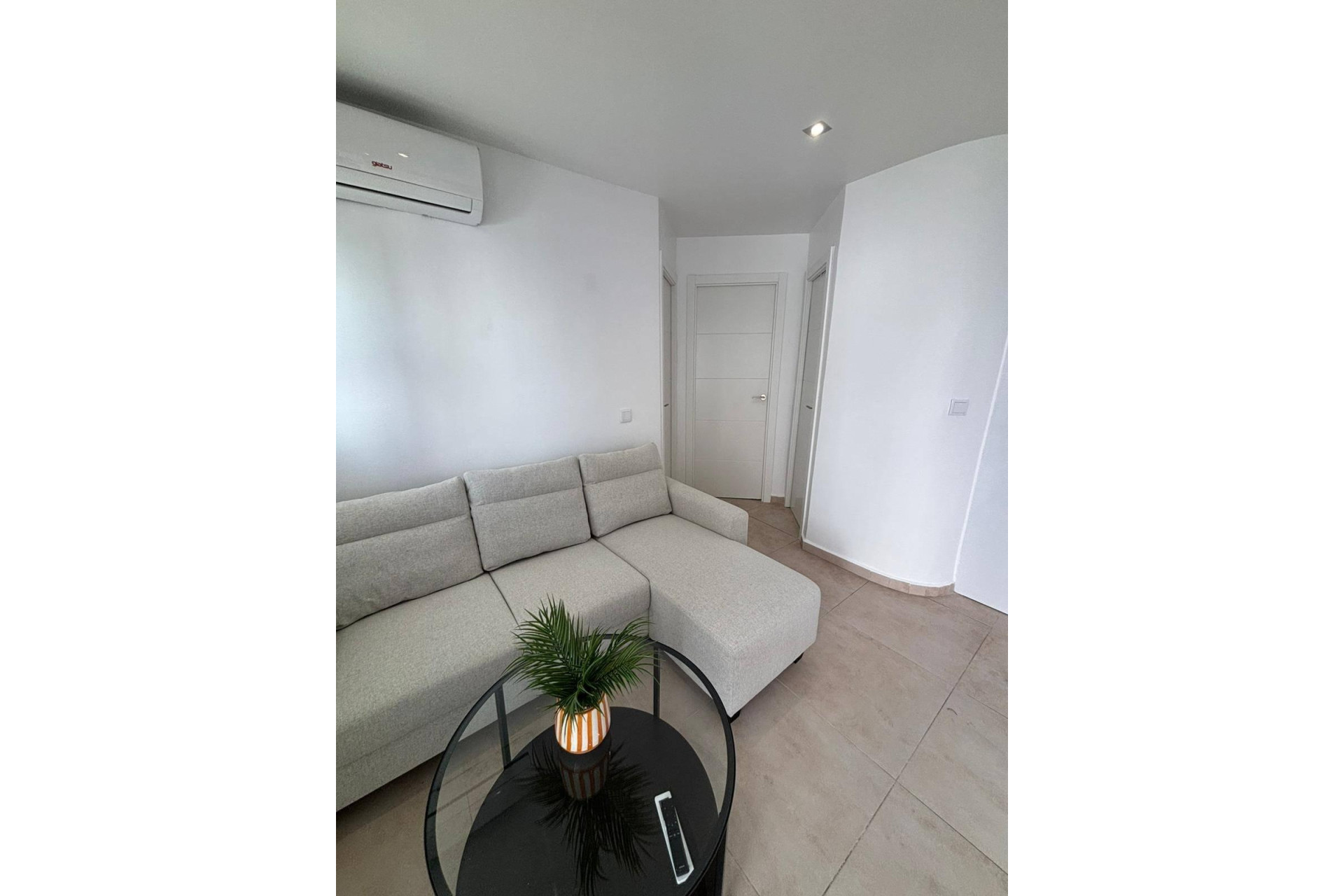 Reventa - Apartment - Orihuela Costa - La Regia