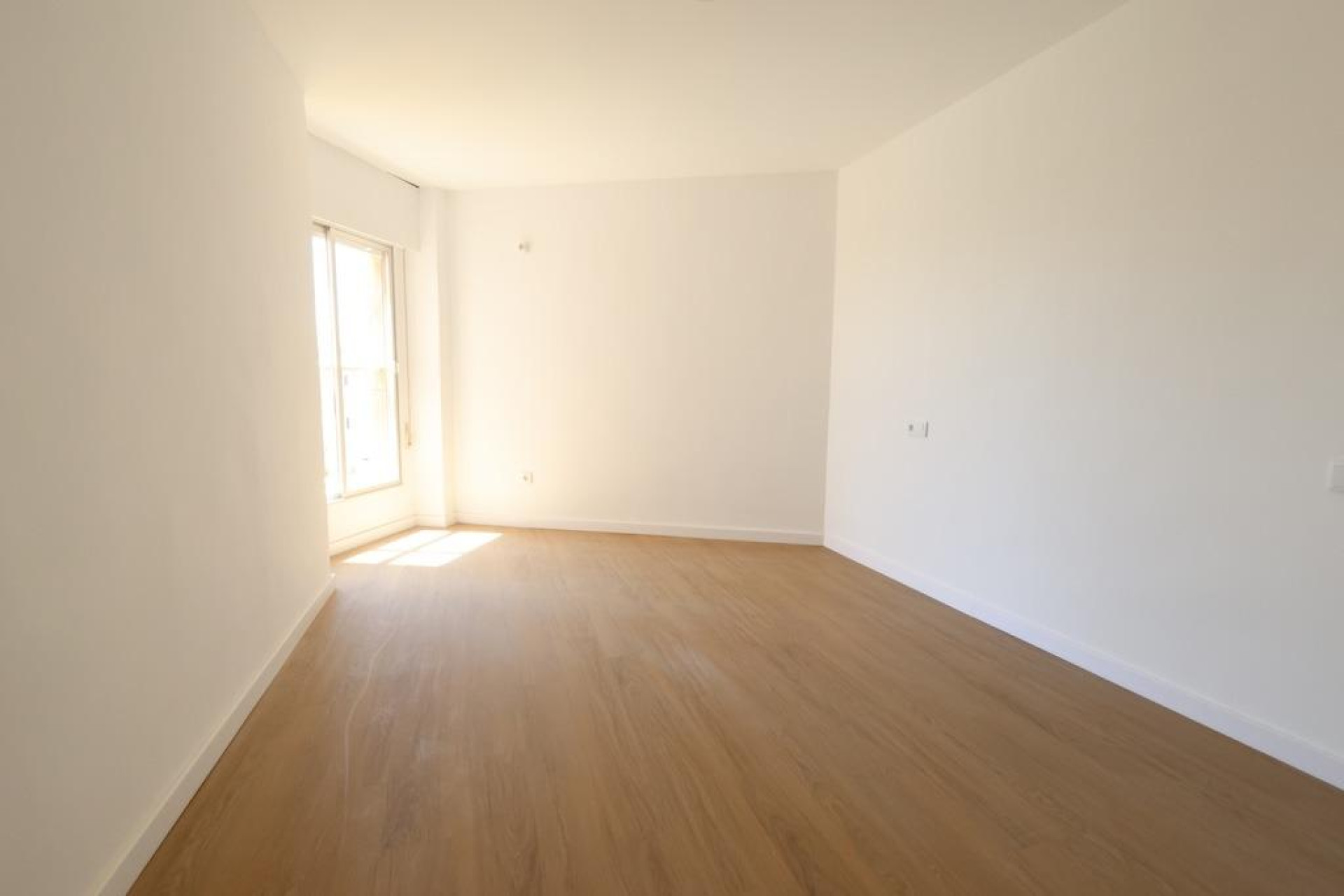 Reventa - Apartment - Orihuela Costa - La Zenia