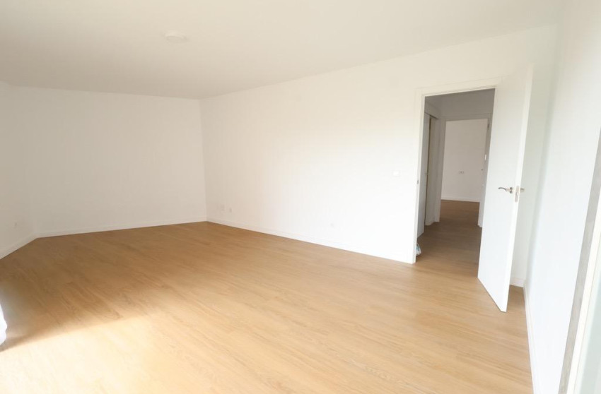 Reventa - Apartment - Orihuela Costa - La Zenia