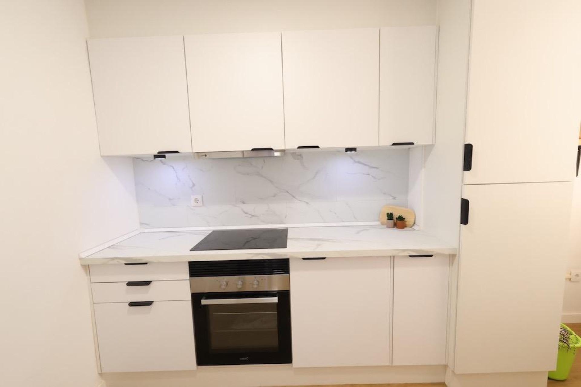Reventa - Apartment - Orihuela Costa - La Zenia