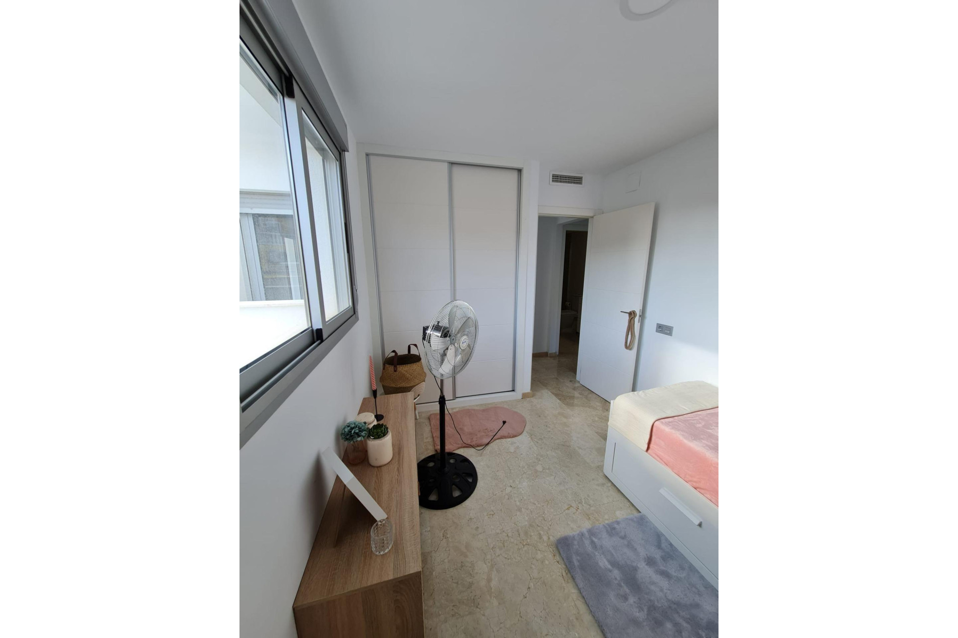 Reventa - Apartment - Orihuela Costa - Las Filipinas