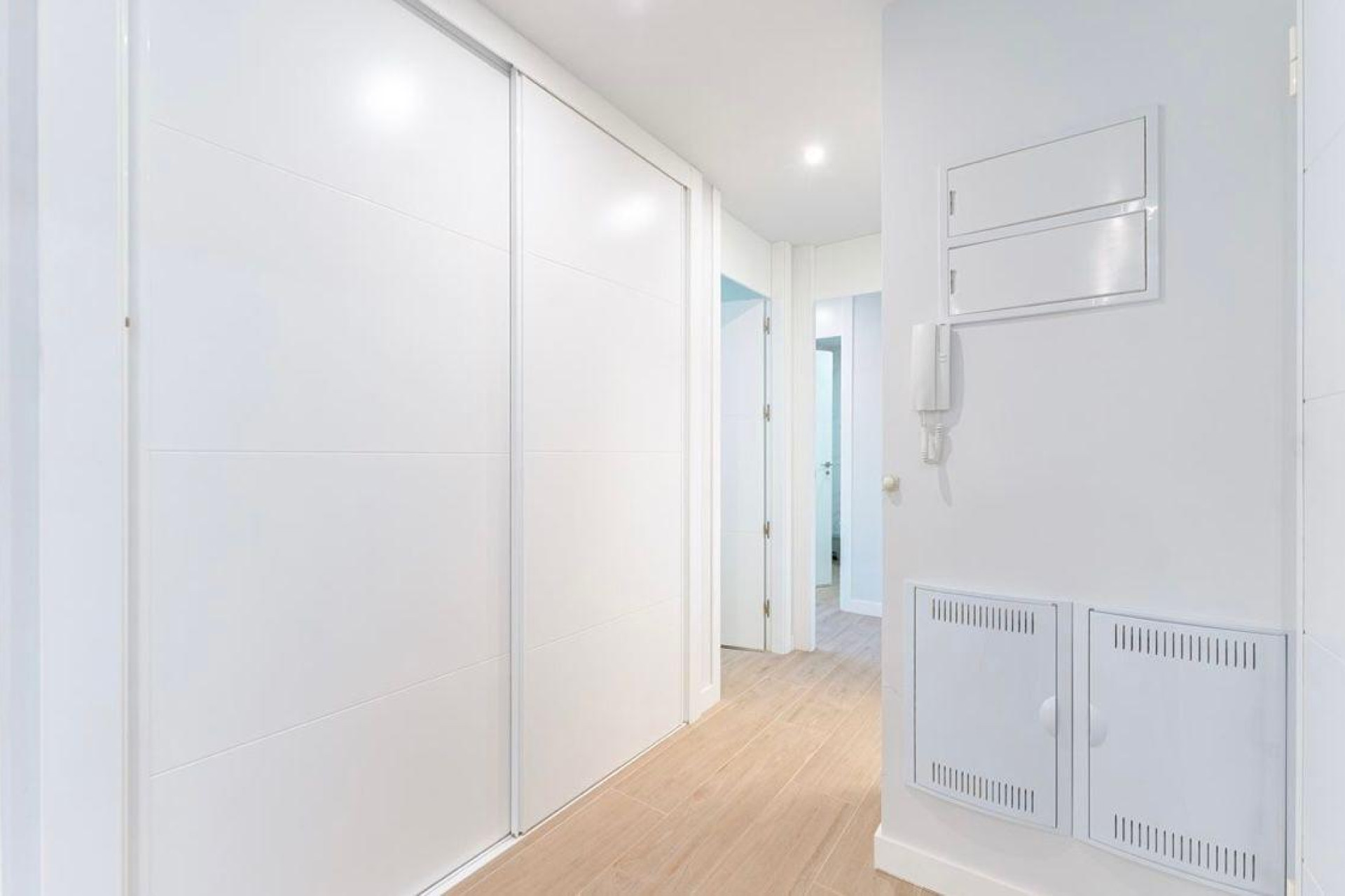 Reventa - Apartment - Orihuela Costa - Las Filipinas