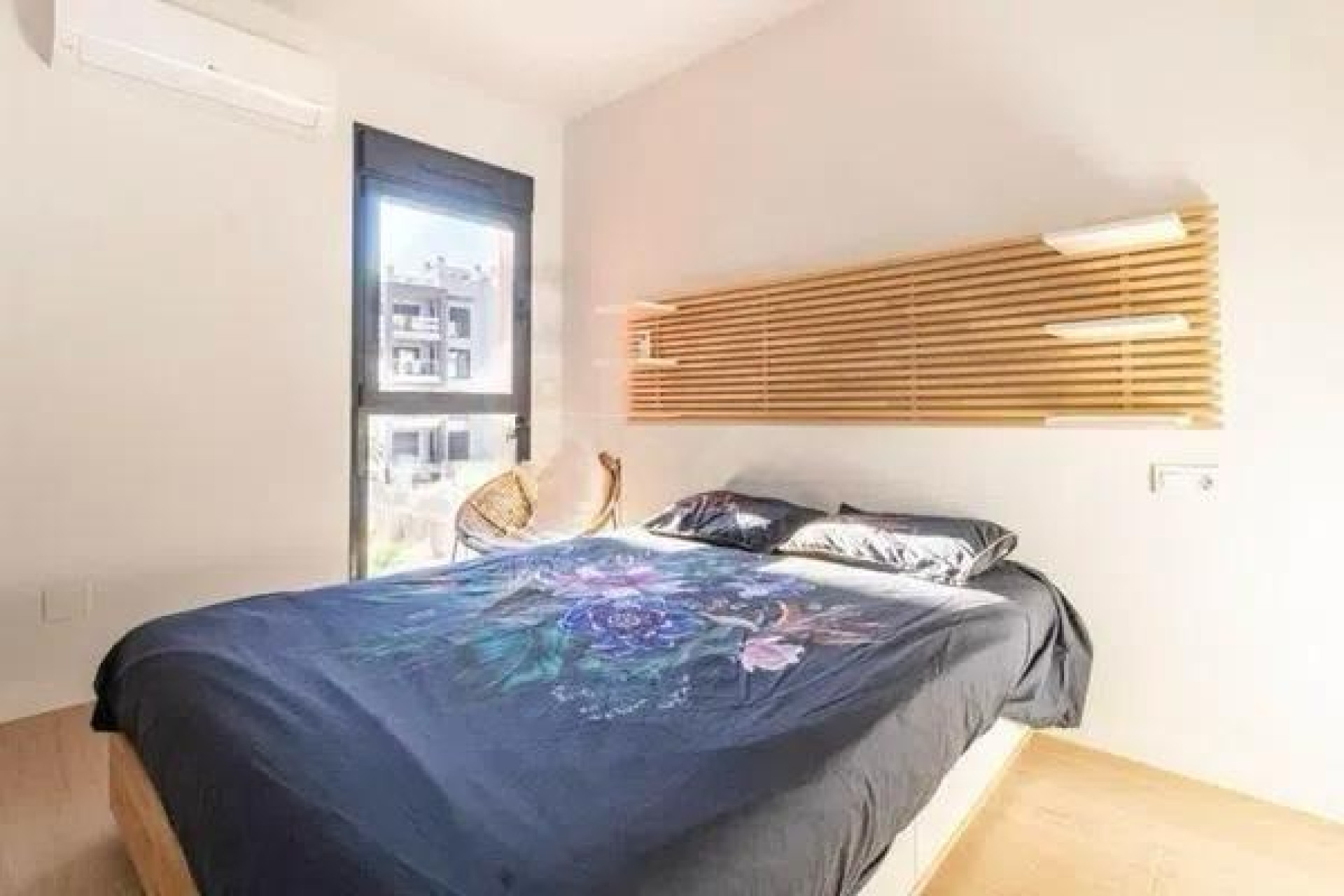 Reventa - Apartment - Orihuela Costa - Las Filipinas