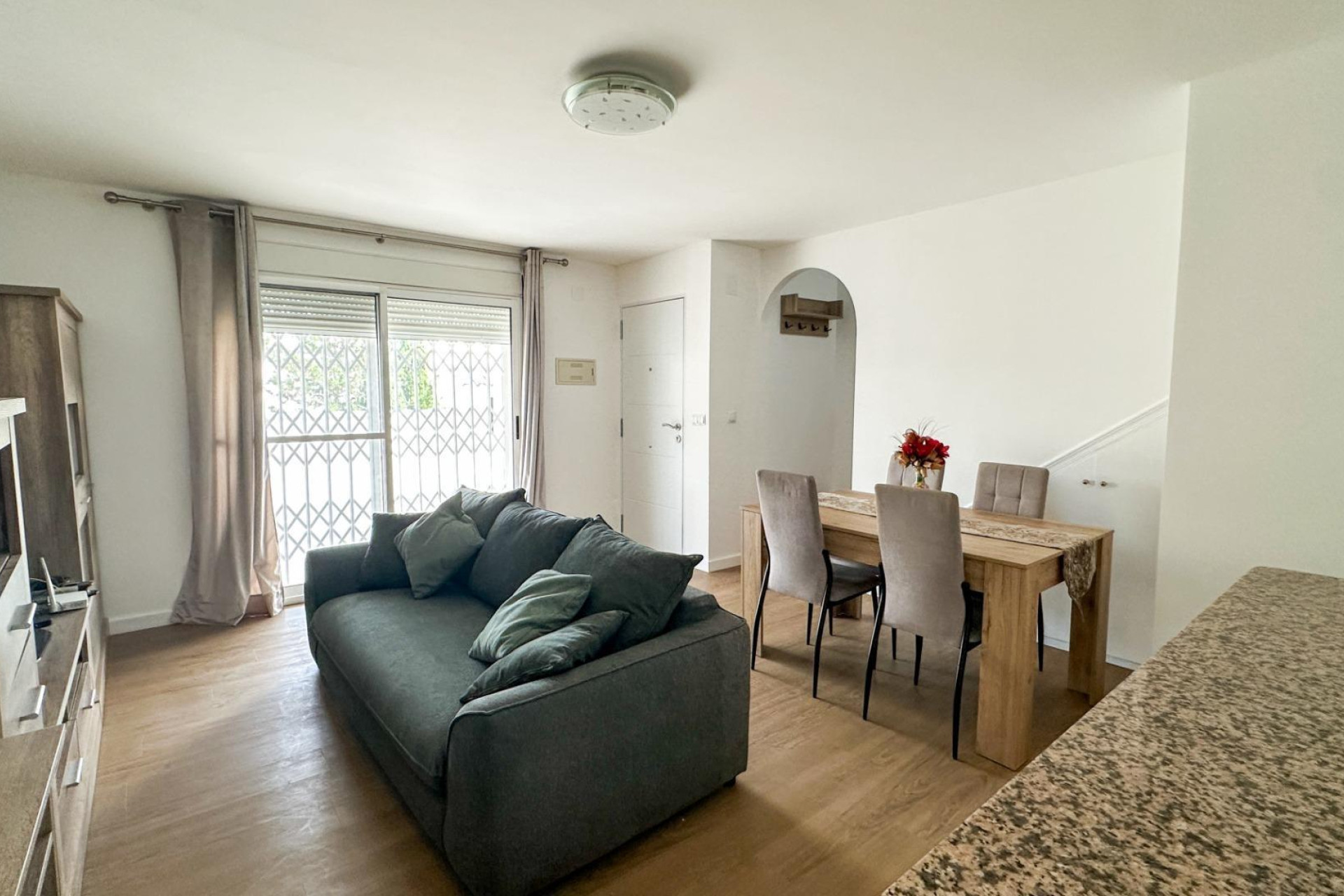 Reventa - Apartment - Orihuela Costa - Las Filipinas