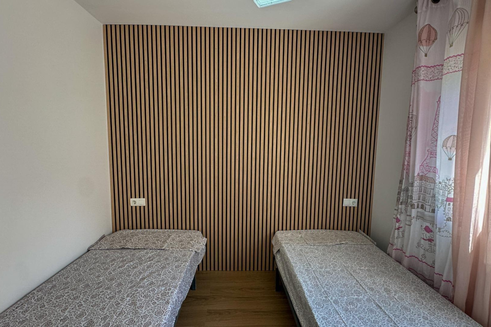 Reventa - Apartment - Orihuela Costa - Las Filipinas