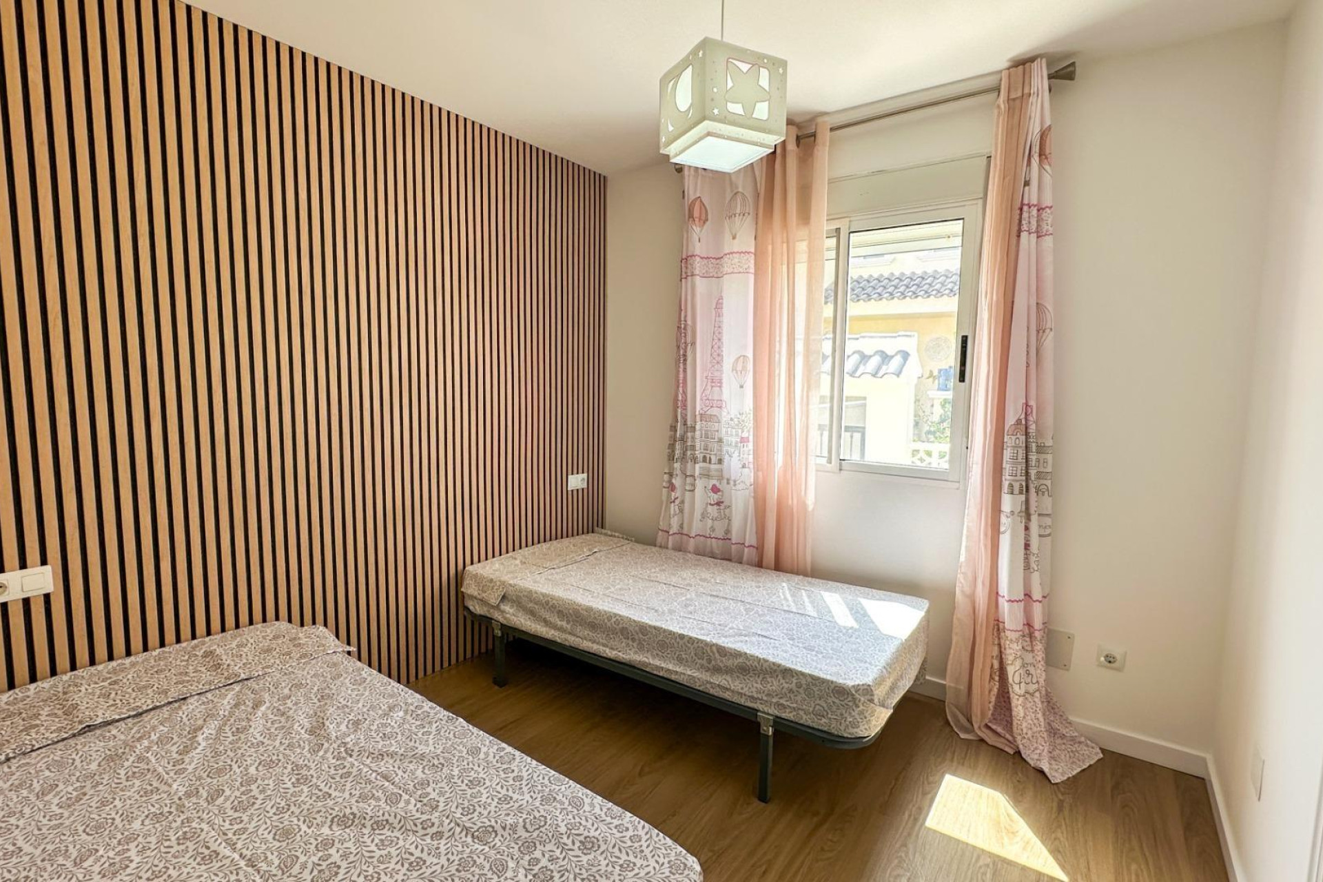 Reventa - Apartment - Orihuela Costa - Las Filipinas