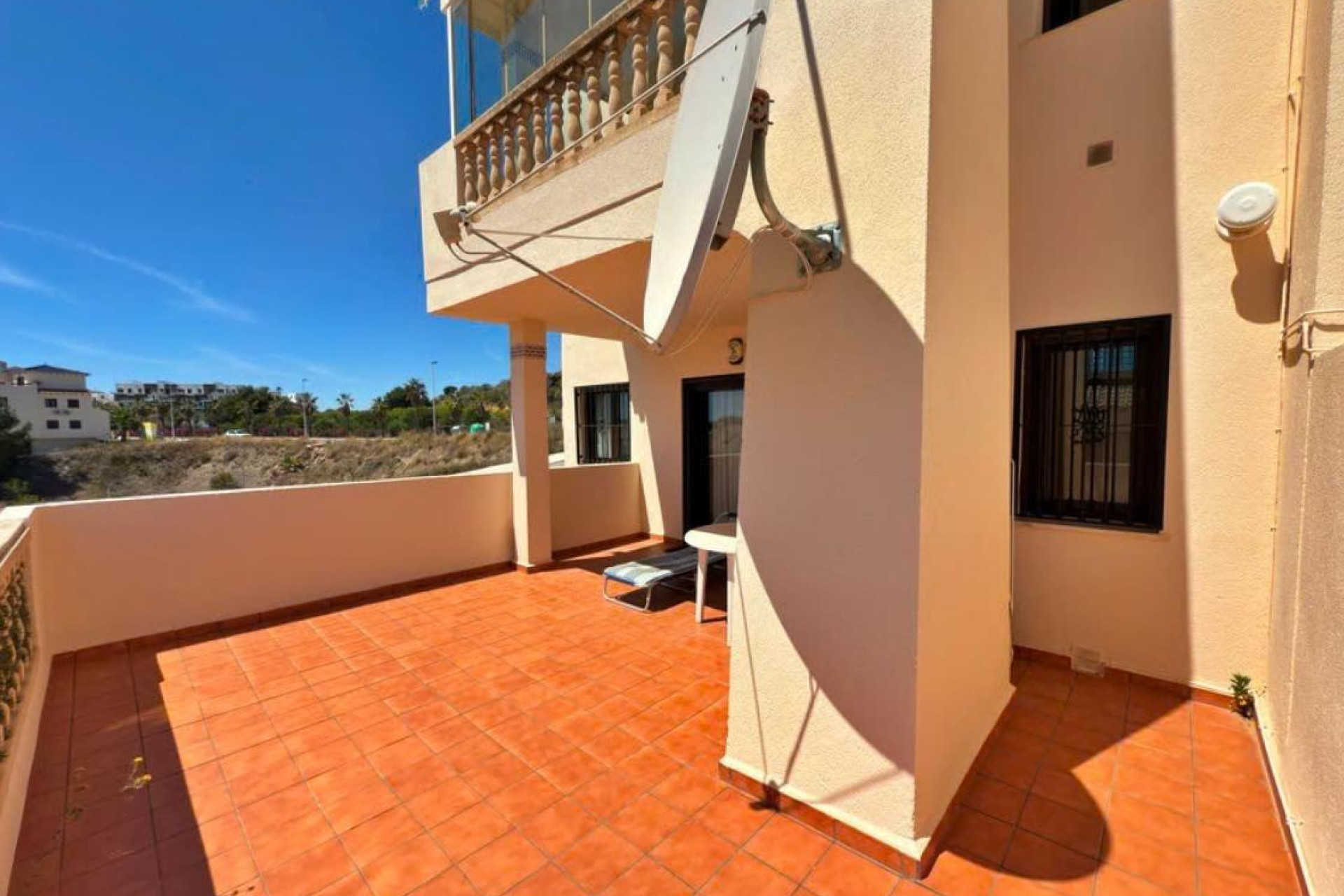 Reventa - Apartment - Orihuela Costa - Las Ramblas