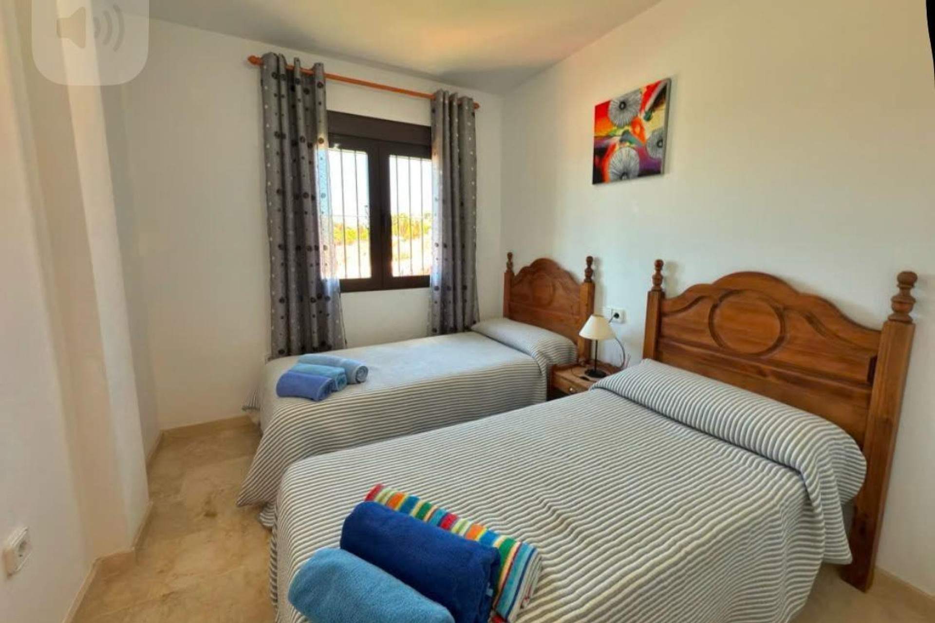 Reventa - Apartment - Orihuela Costa - Las Ramblas