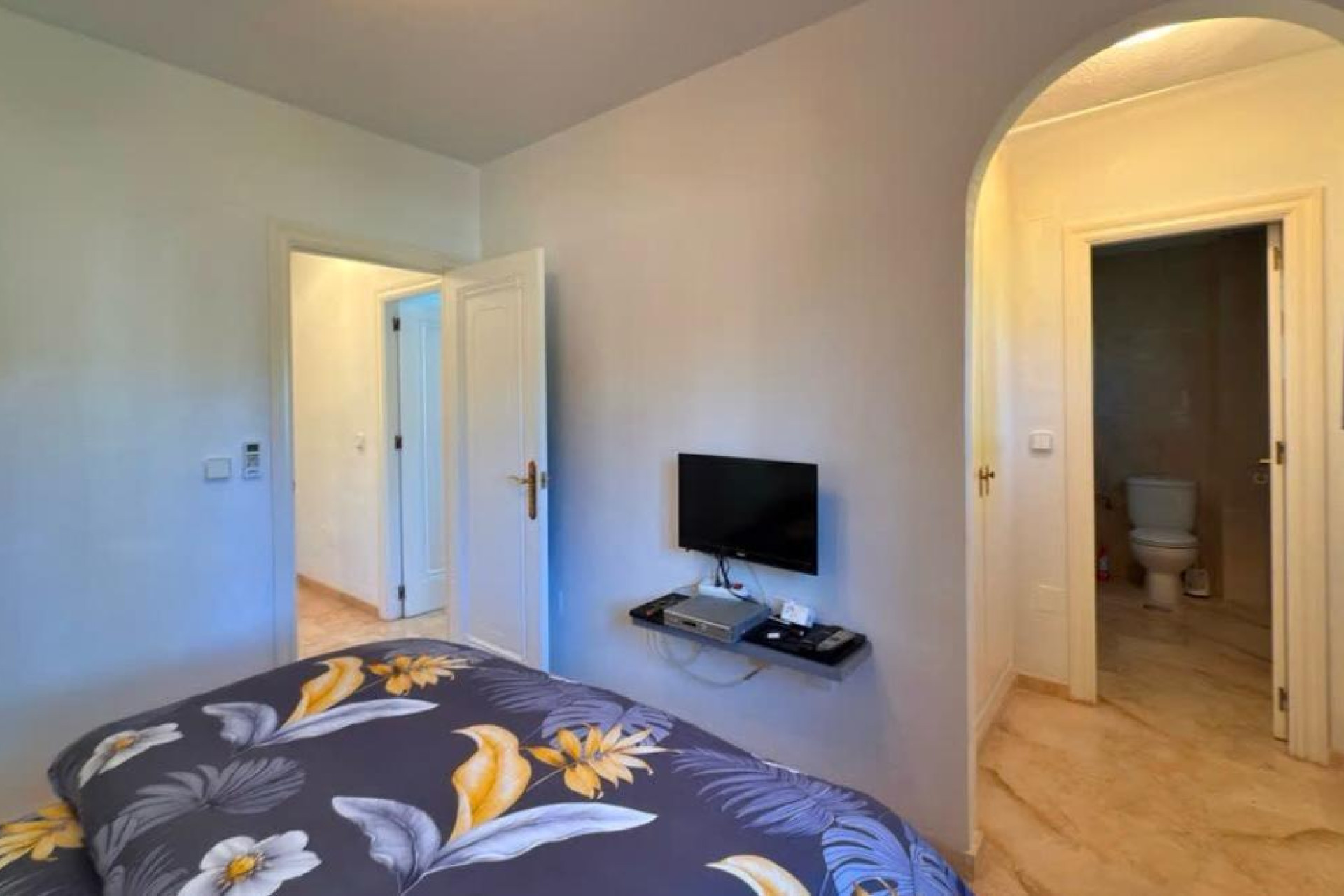 Reventa - Apartment - Orihuela Costa - Las Ramblas