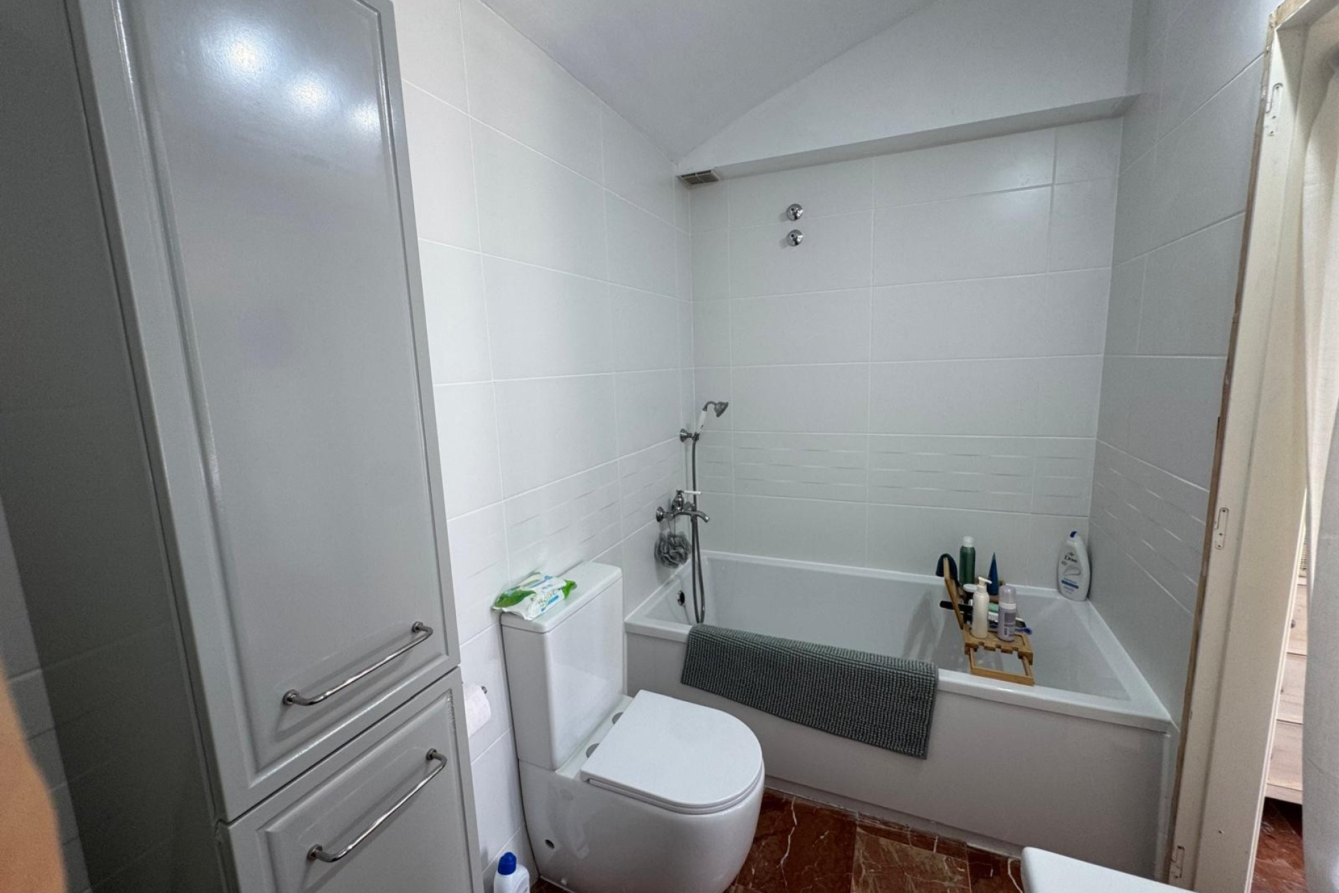 Reventa - Apartment - Orihuela Costa - Las Ramblas