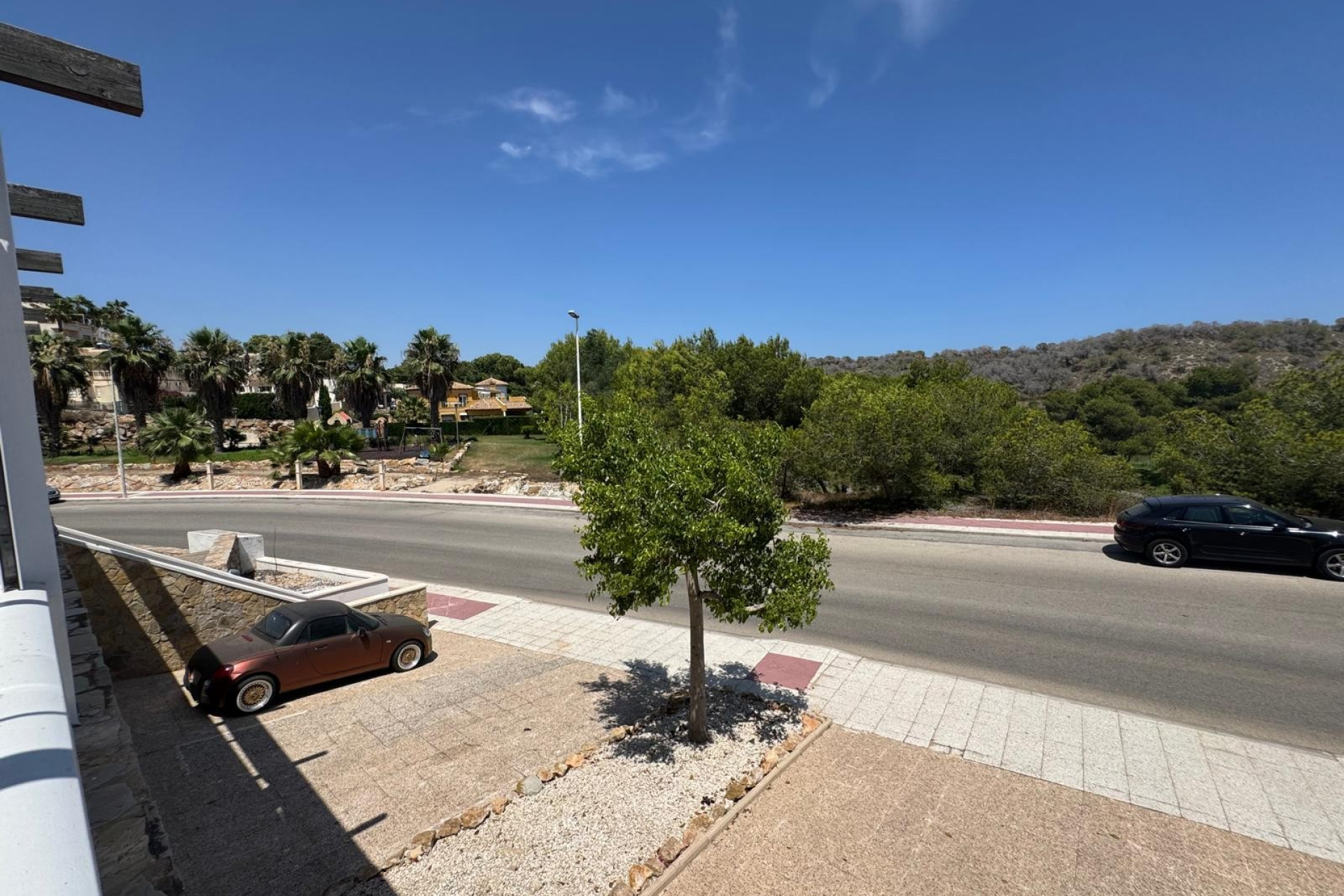 Reventa - Apartment - Orihuela Costa - Las Ramblas