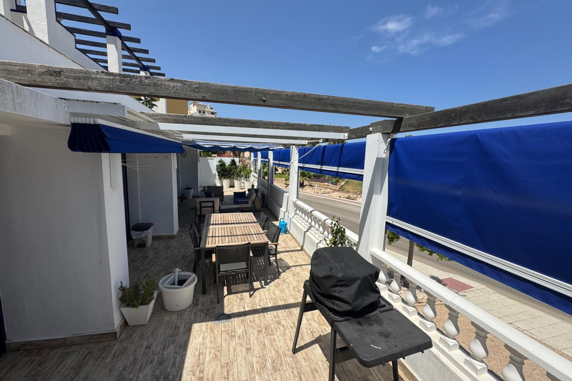Reventa - Apartment - Orihuela Costa - Las Ramblas
