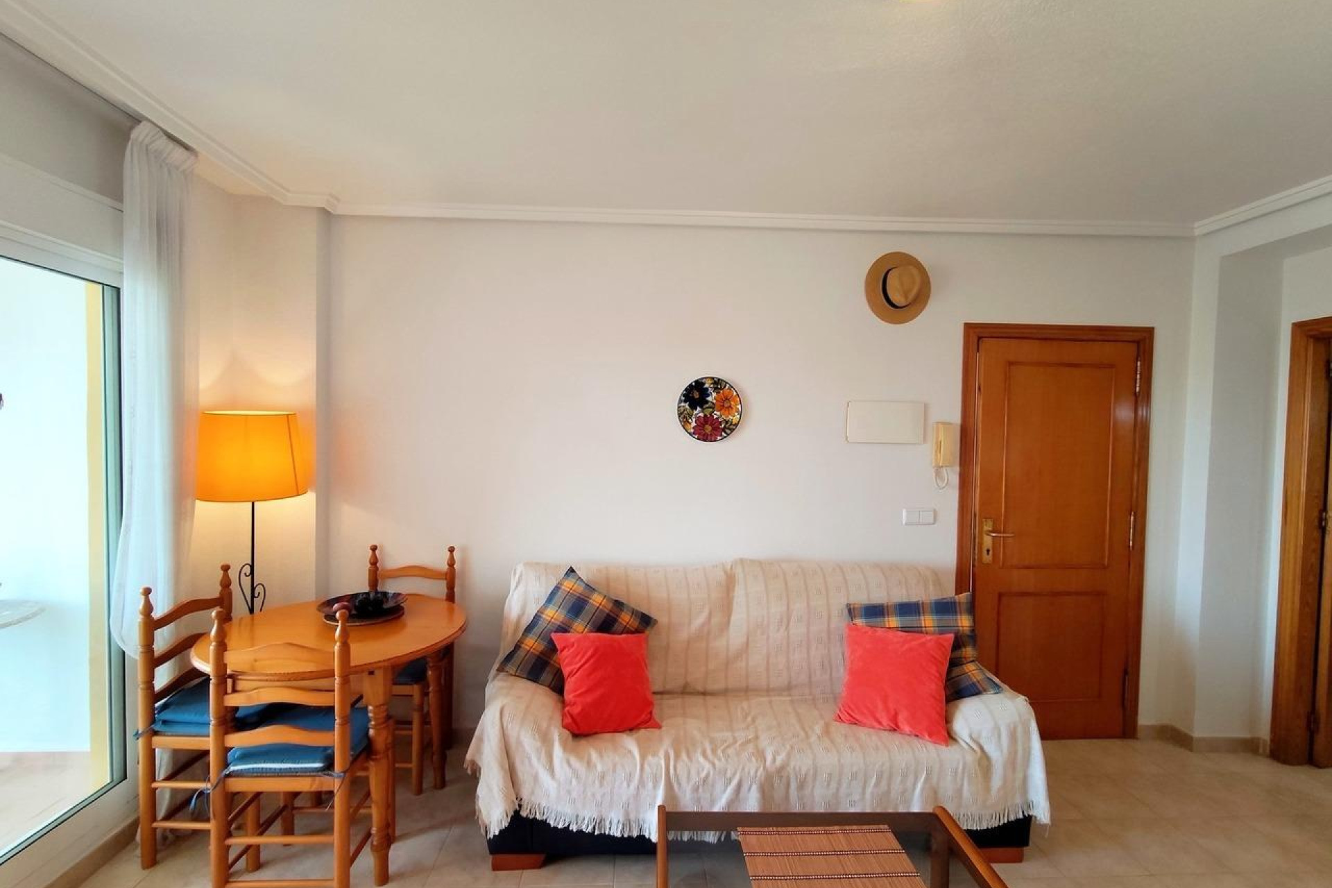 Reventa - Apartment - Orihuela Costa - Las Ramblas