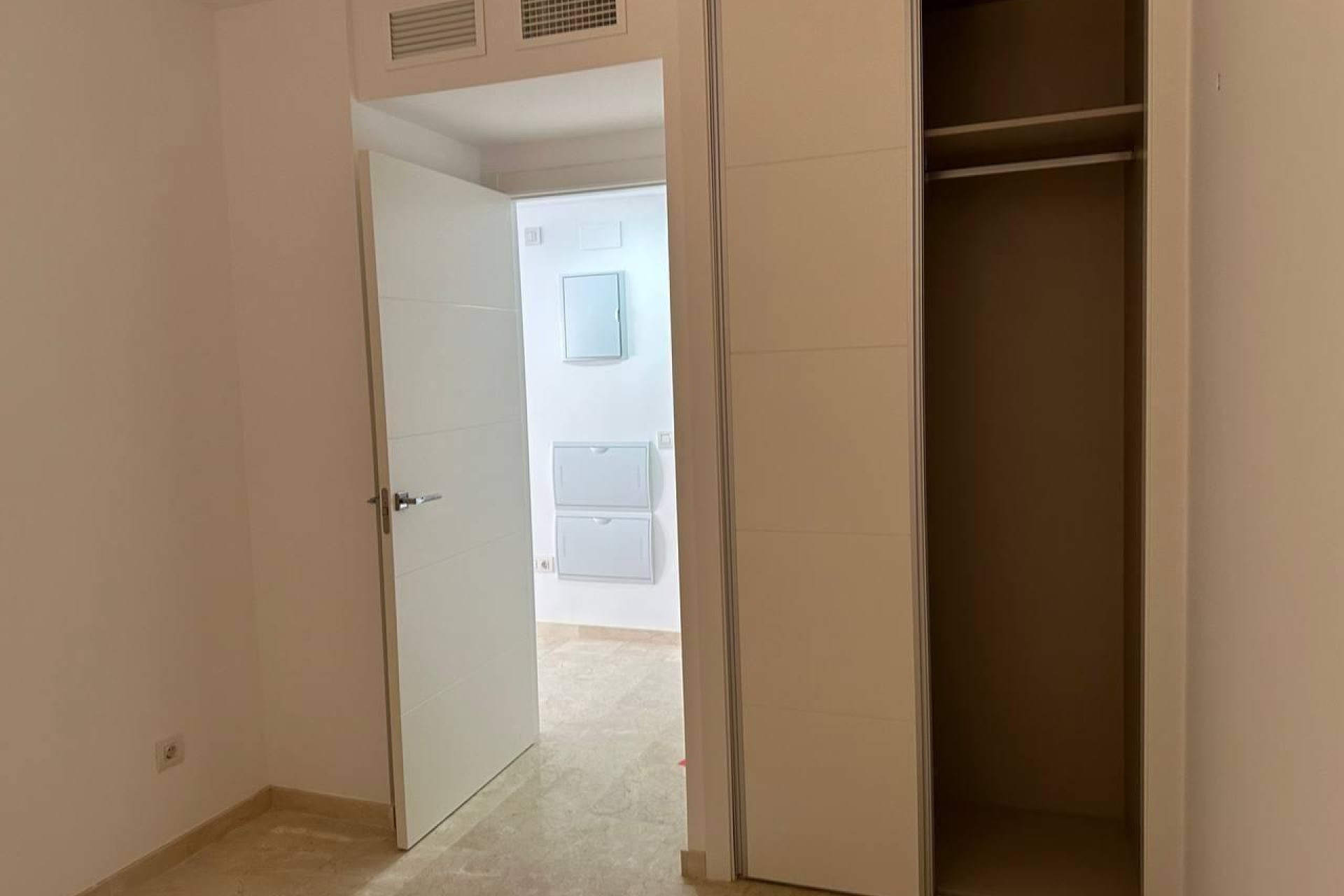 Reventa - Apartment - Orihuela Costa - Lomas de Cabo Roig-Los Dolses