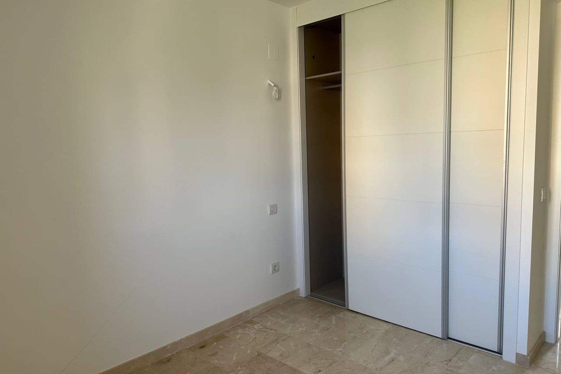 Reventa - Apartment - Orihuela Costa - Lomas de Cabo Roig-Los Dolses