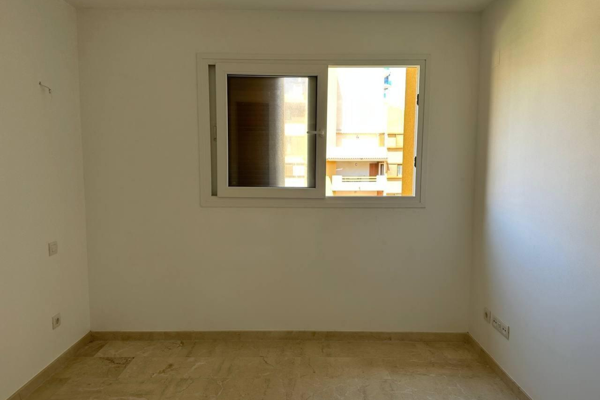 Reventa - Apartment - Orihuela Costa - Lomas de Cabo Roig-Los Dolses