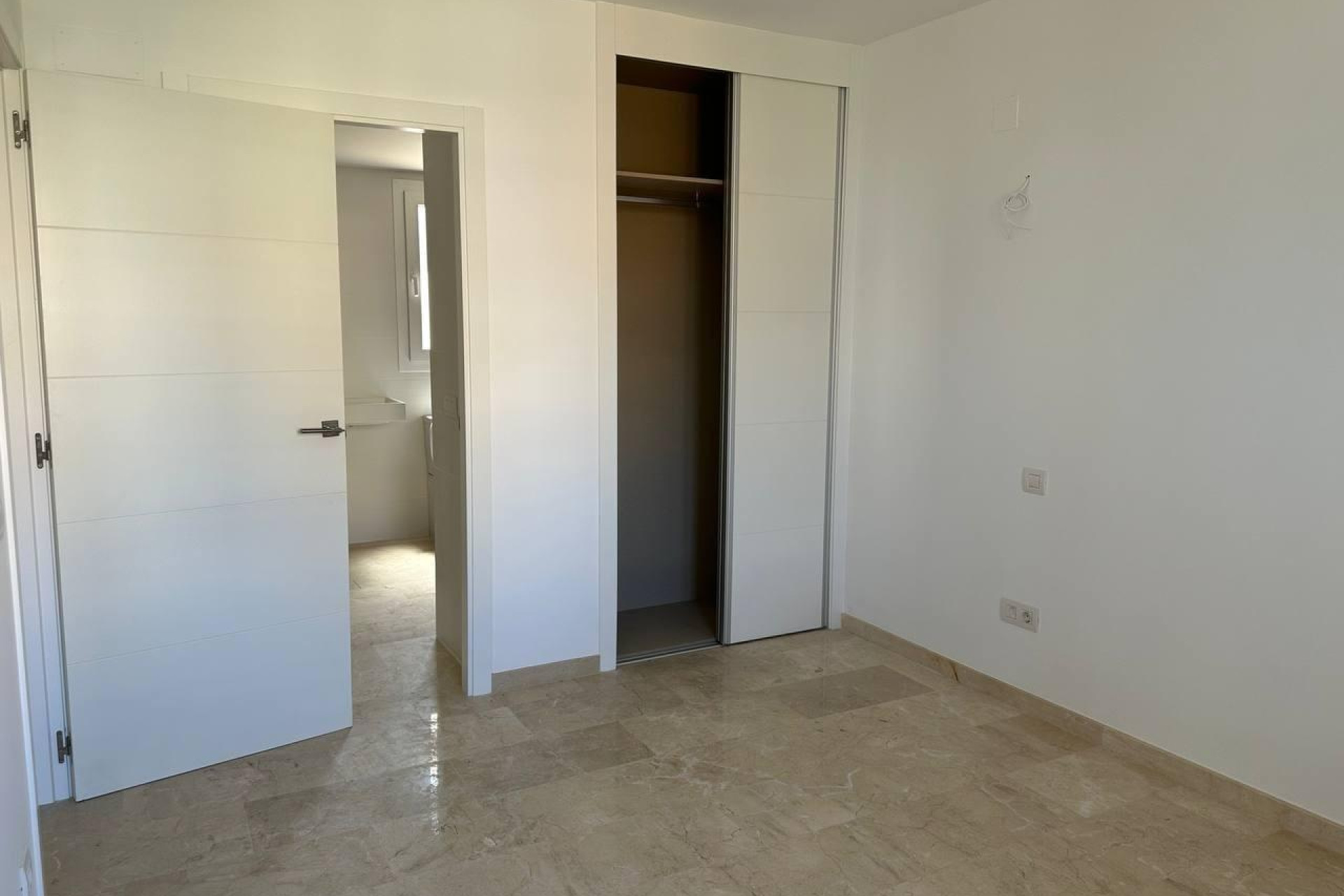 Reventa - Apartment - Orihuela Costa - Lomas de Cabo Roig-Los Dolses