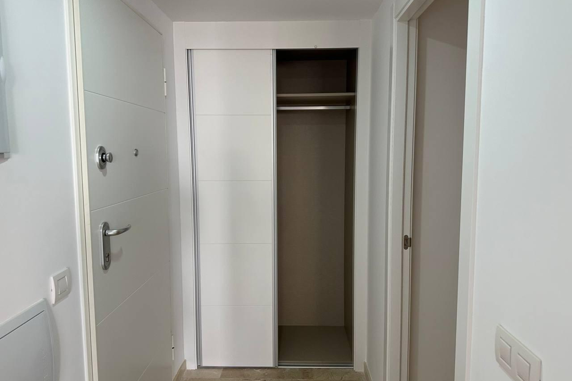 Reventa - Apartment - Orihuela Costa - Lomas de Cabo Roig-Los Dolses