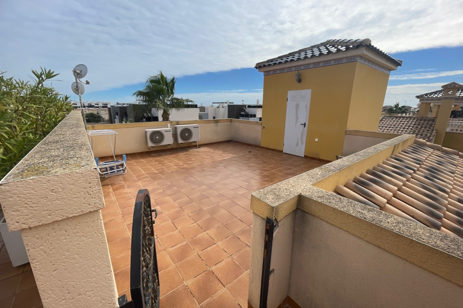 Reventa - Apartment - Orihuela Costa - Lomas de Cabo Roig