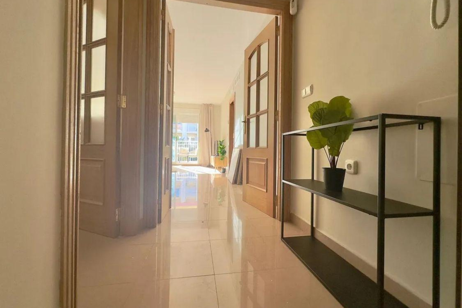 Reventa - Apartment - Orihuela Costa - Lomas de Cabo Roig