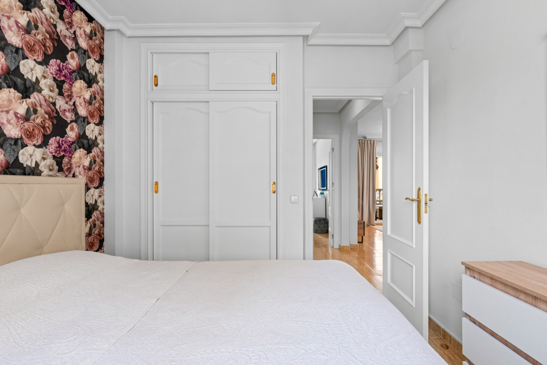 Reventa - Apartment - Orihuela Costa - Lomas de Cabo Roig