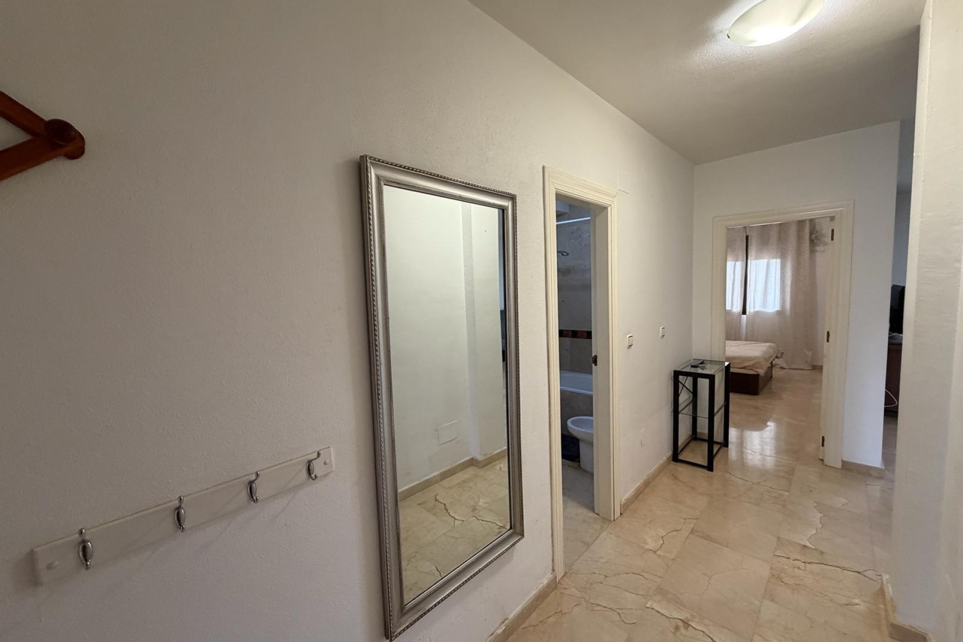 Reventa - Apartment - Orihuela Costa - Lomas de Cabo Roig