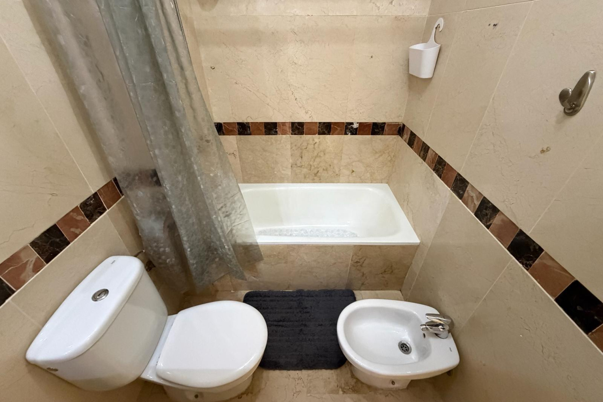 Reventa - Apartment - Orihuela Costa - Lomas de Cabo Roig