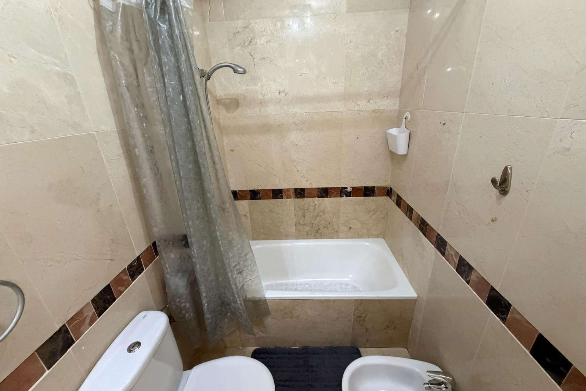 Reventa - Apartment - Orihuela Costa - Lomas de Cabo Roig