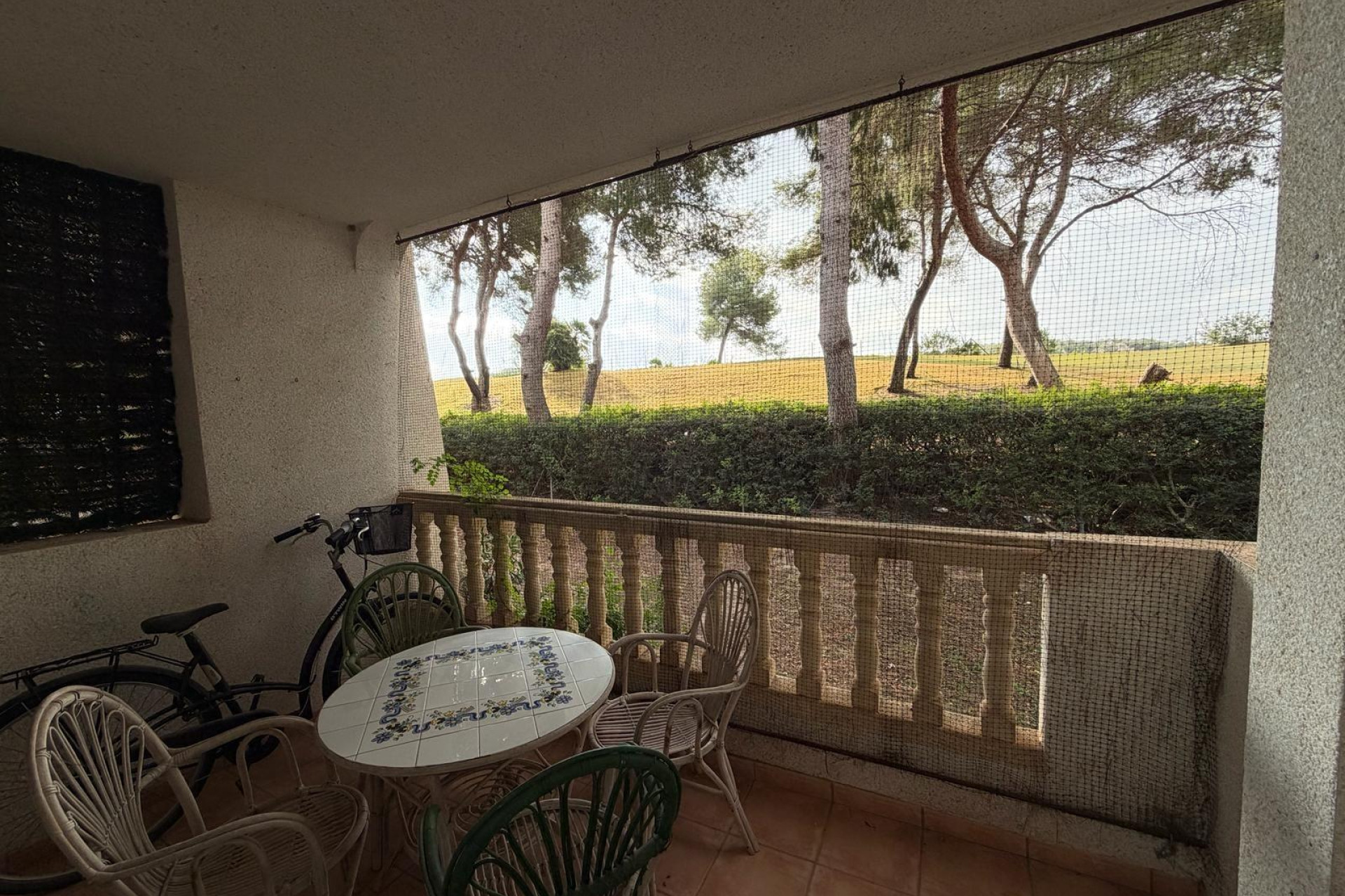 Reventa - Apartment - Orihuela Costa - Lomas de Cabo Roig