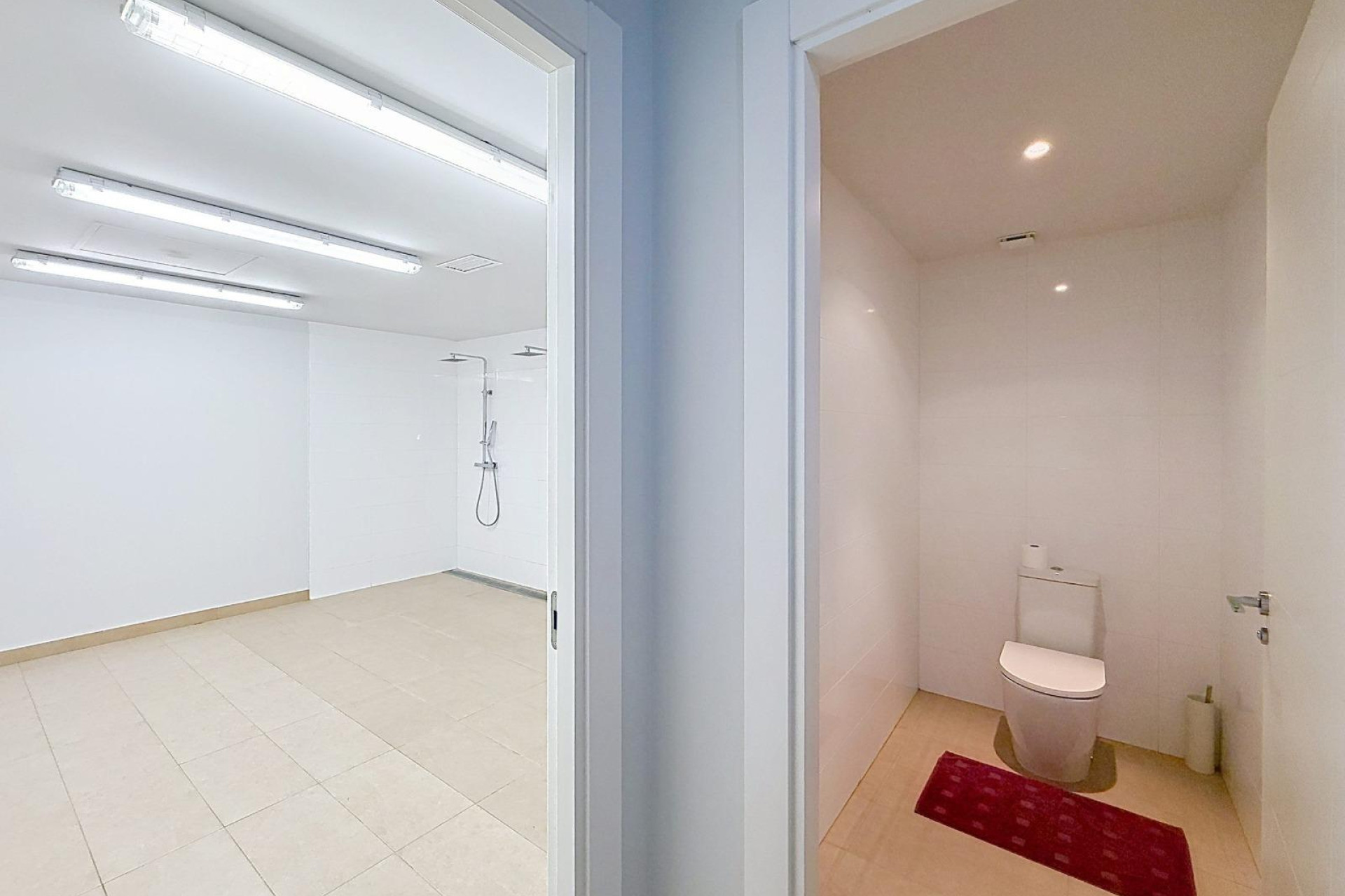 Reventa - Apartment - Orihuela Costa - Lomas de Cabo Roig