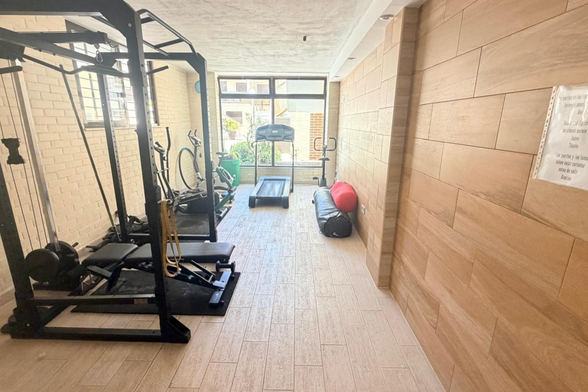 Reventa - Apartment - Orihuela Costa - Lomas de Cabo Roig