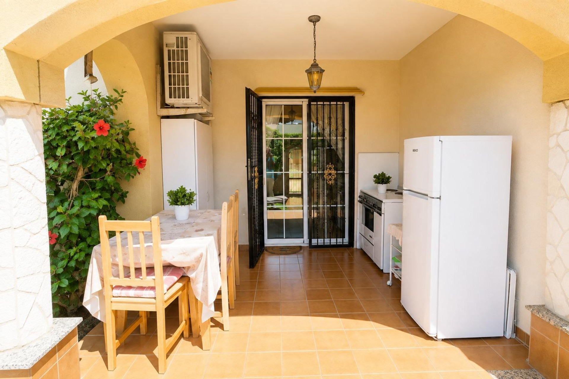 Reventa - Apartment - Orihuela Costa - Lomas de Cabo Roig