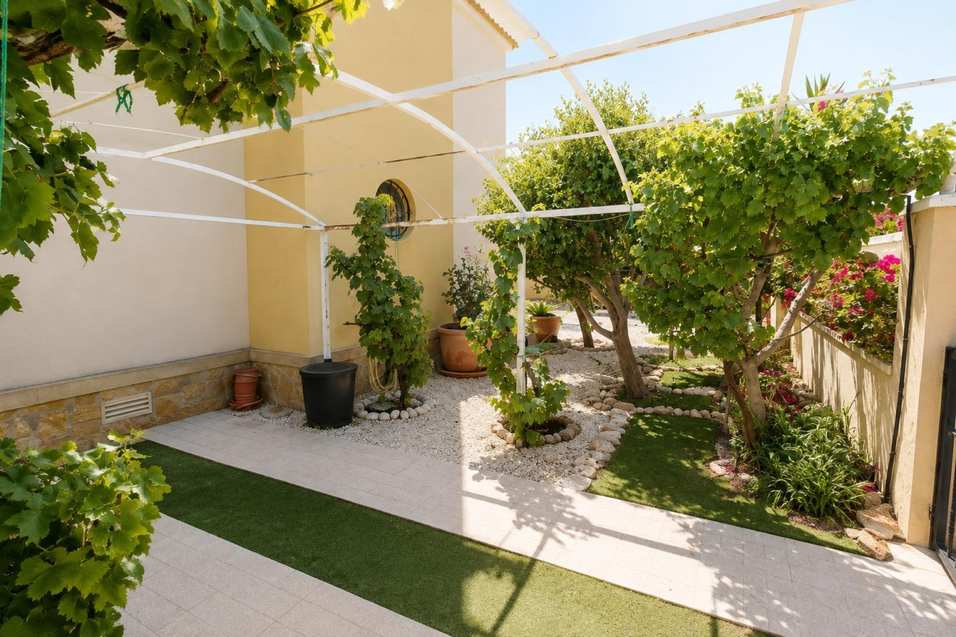 Reventa - Apartment - Orihuela Costa - Lomas de Cabo Roig