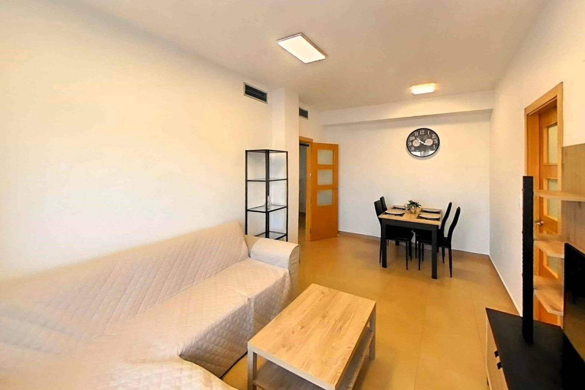 Reventa - Apartment - Orihuela Costa - Lomas de Cabo Roig