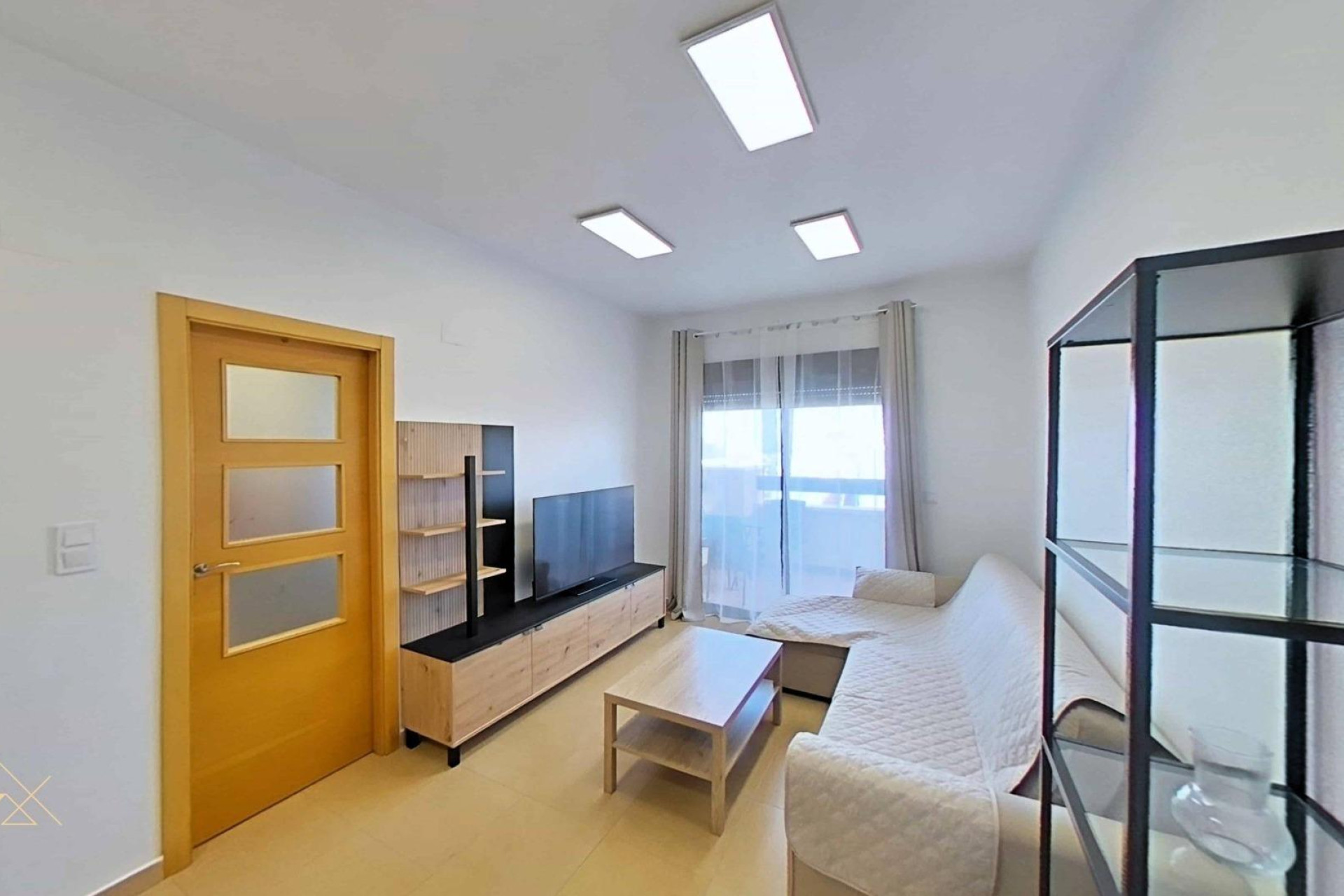Reventa - Apartment - Orihuela Costa - Lomas de Cabo Roig
