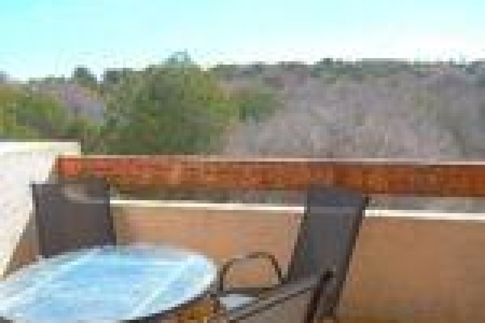 Reventa - Apartment - Orihuela Costa - Lomas de Campoamor-Las Ramblas