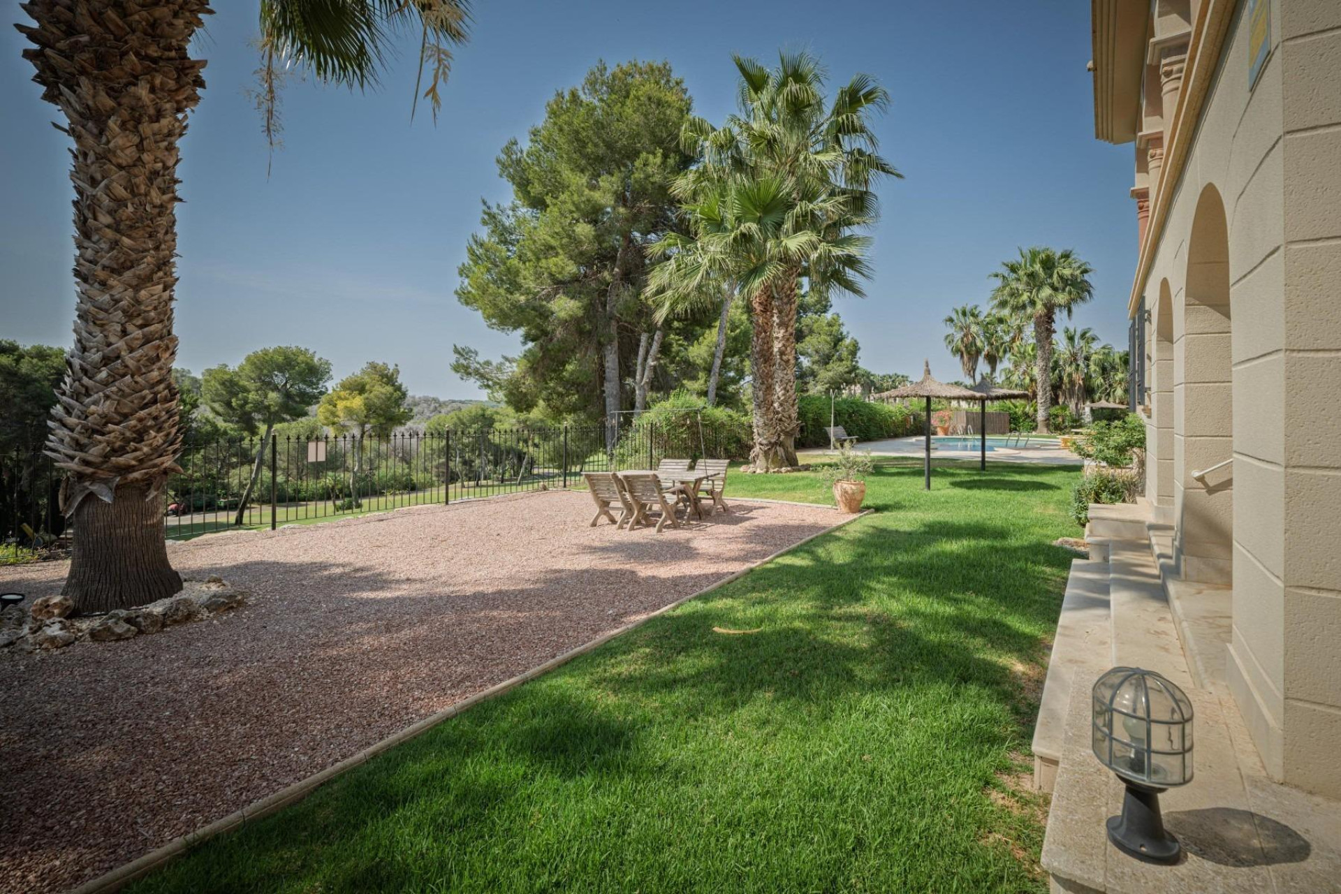 Reventa - Apartment - Orihuela Costa - Lomas de Campoamor-Las Ramblas