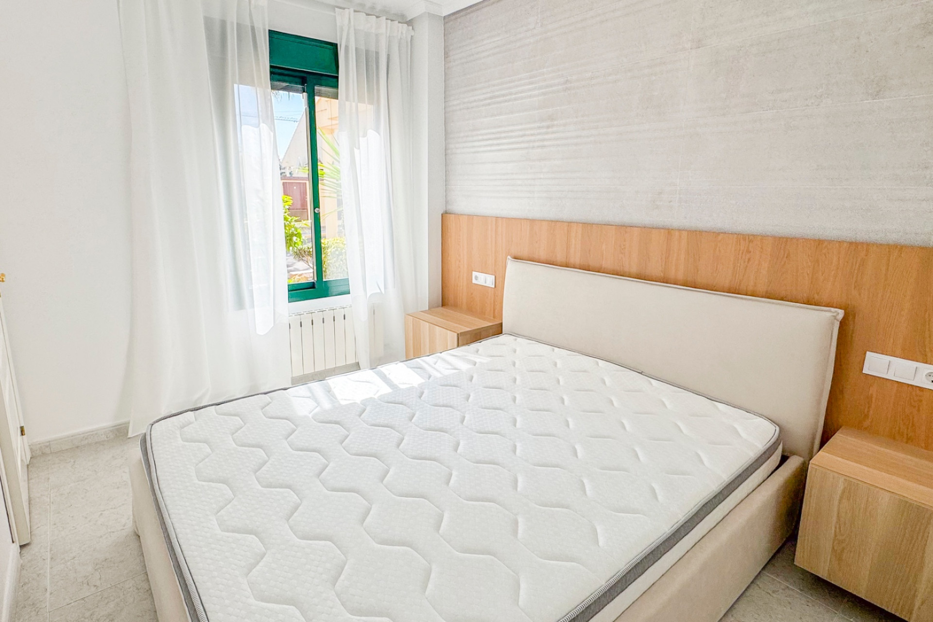 Reventa - Apartment - Orihuela Costa - Lomas de Campoamor