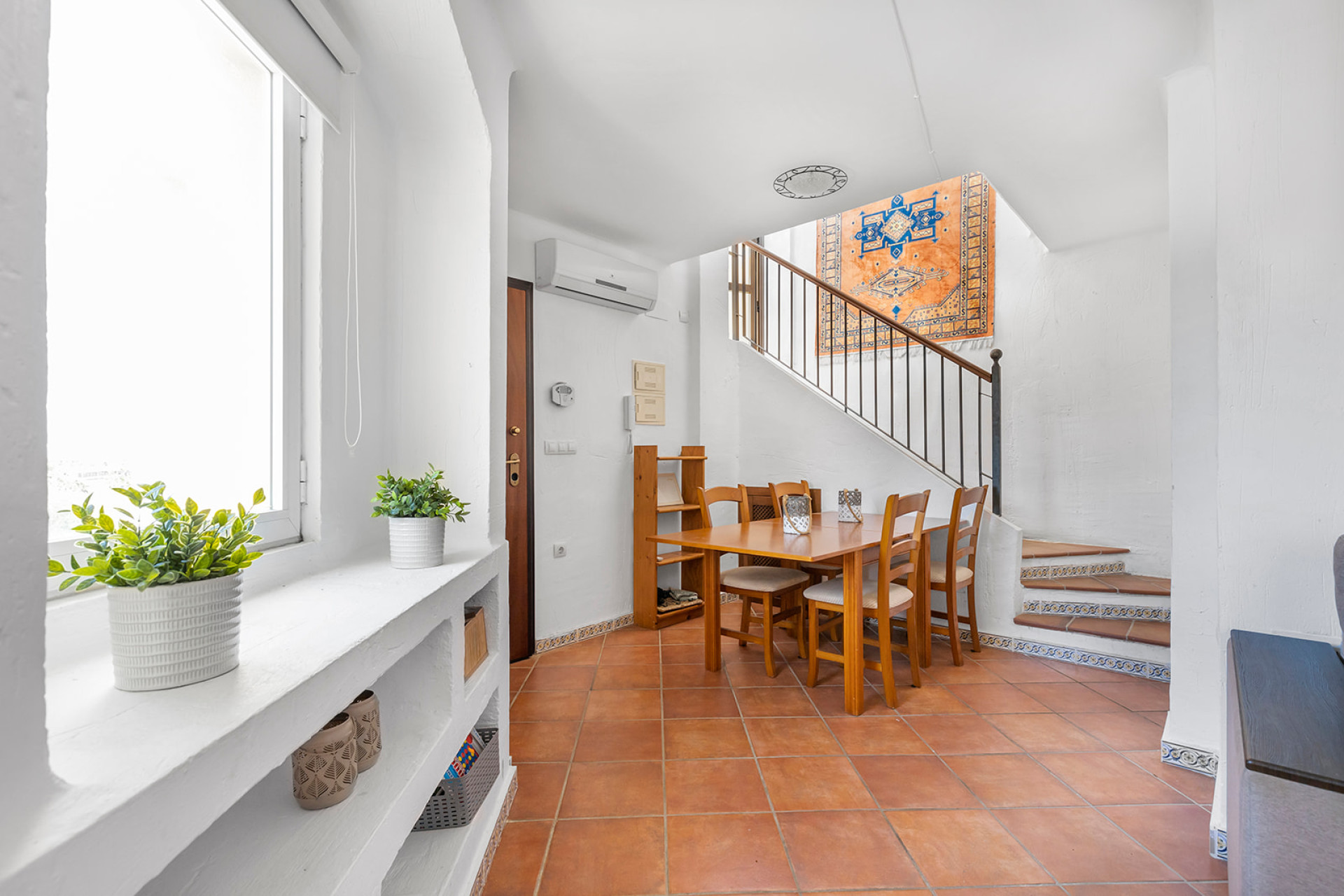 Reventa - Apartment - Orihuela Costa - Los Altos