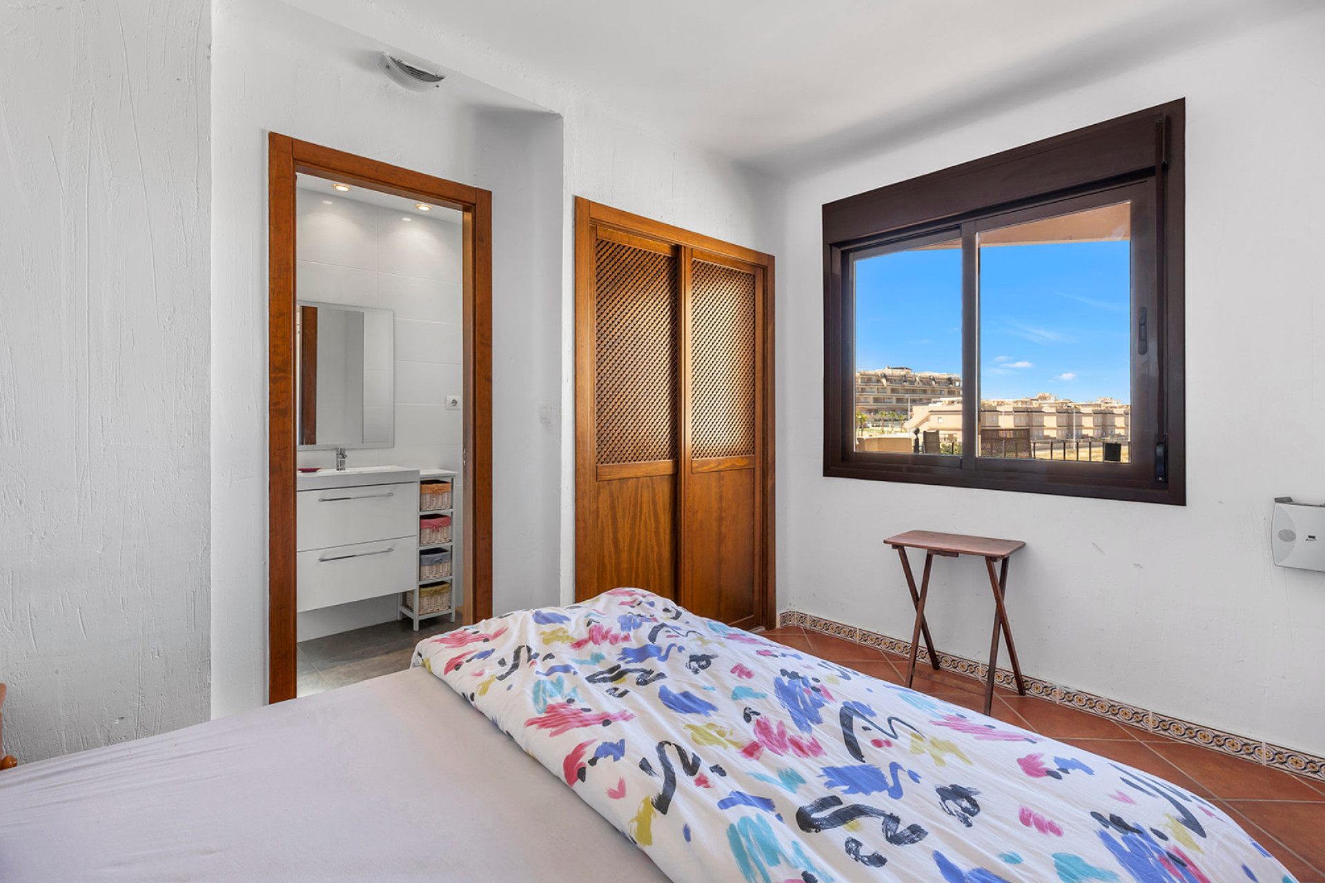 Reventa - Apartment - Orihuela Costa - Los Altos