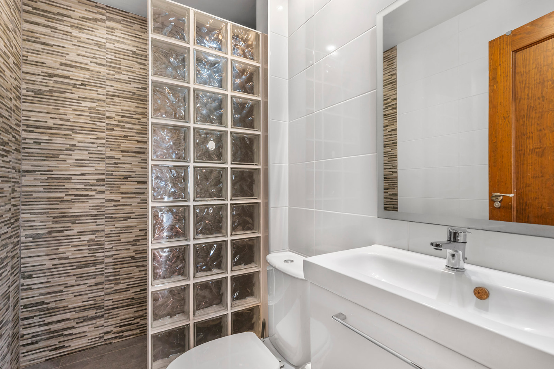 Reventa - Apartment - Orihuela Costa - Los Altos