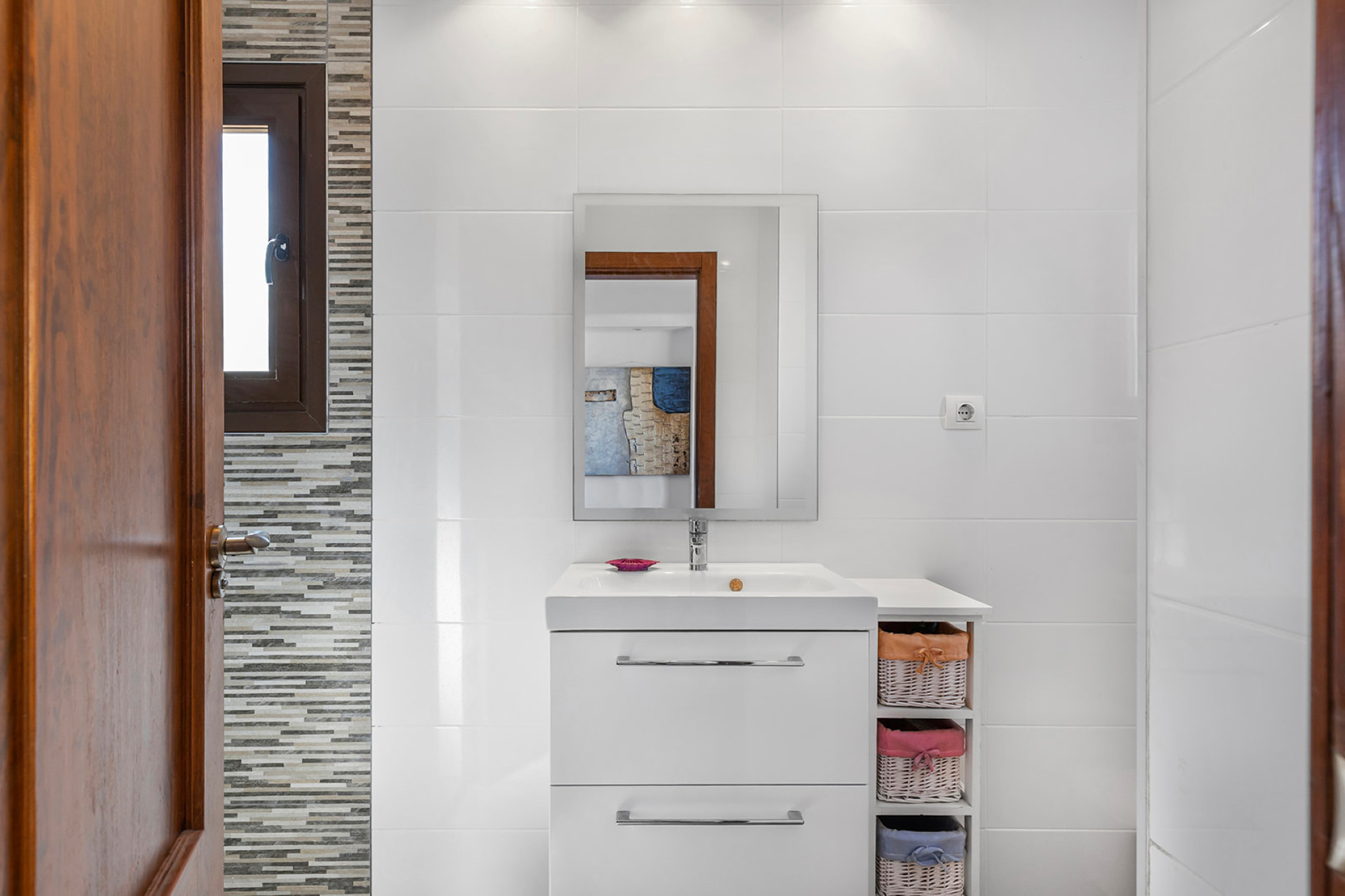 Reventa - Apartment - Orihuela Costa - Los Altos